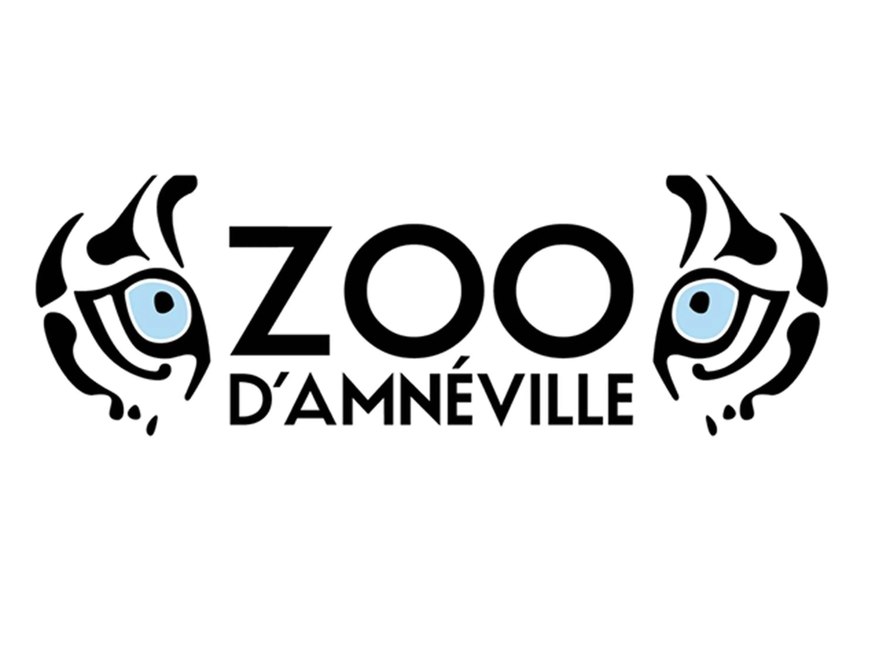 Entertainment in Adams Hotel