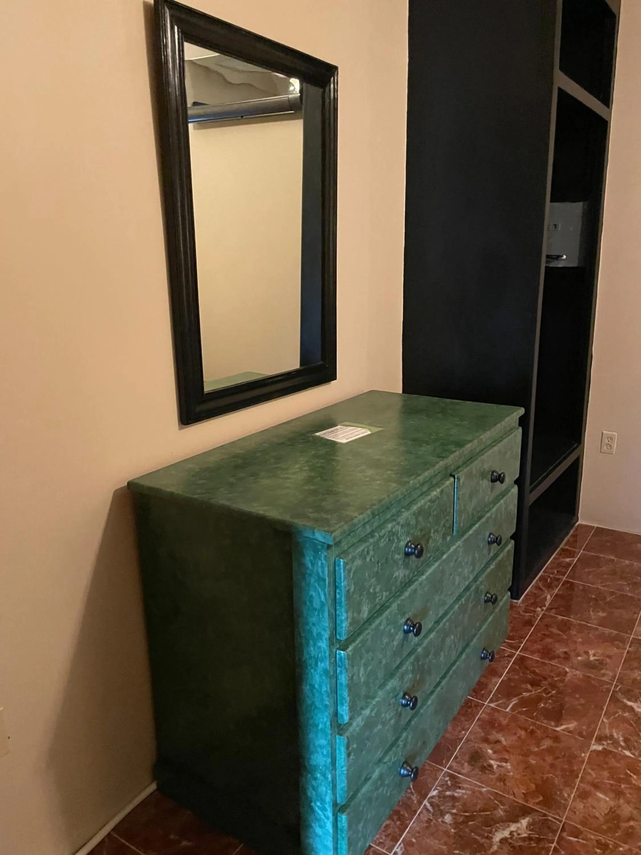 Belize Budget Suites