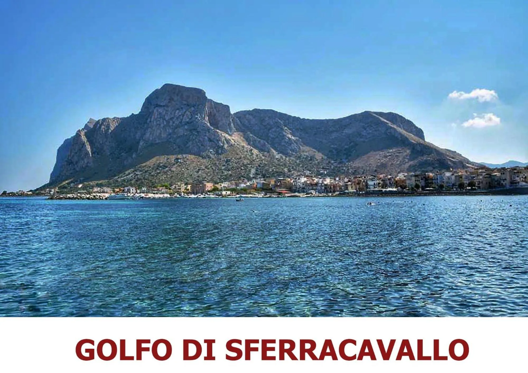 Nearby landmark in Small Paradise Palermo