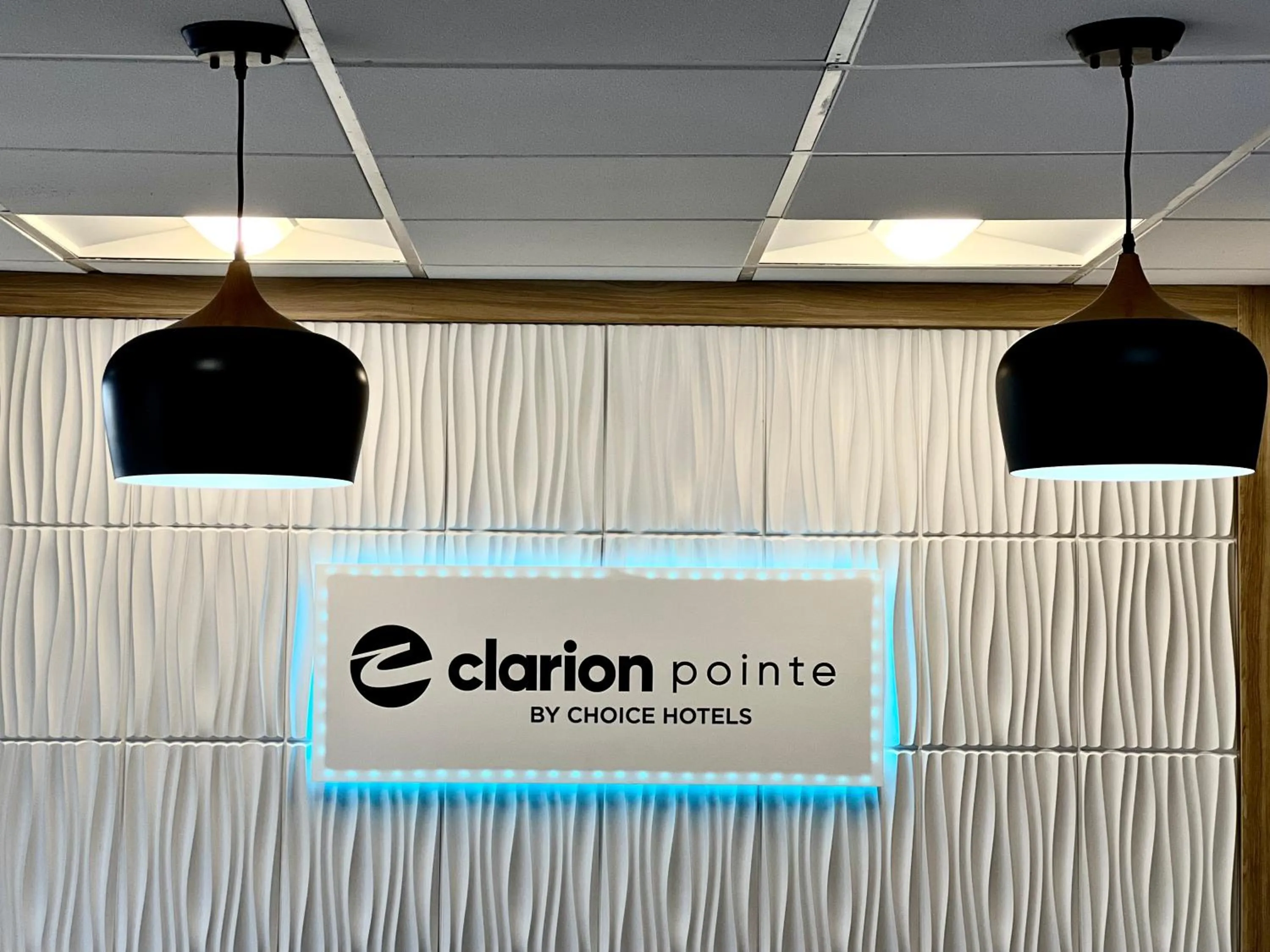 Best Western Southlake Inn