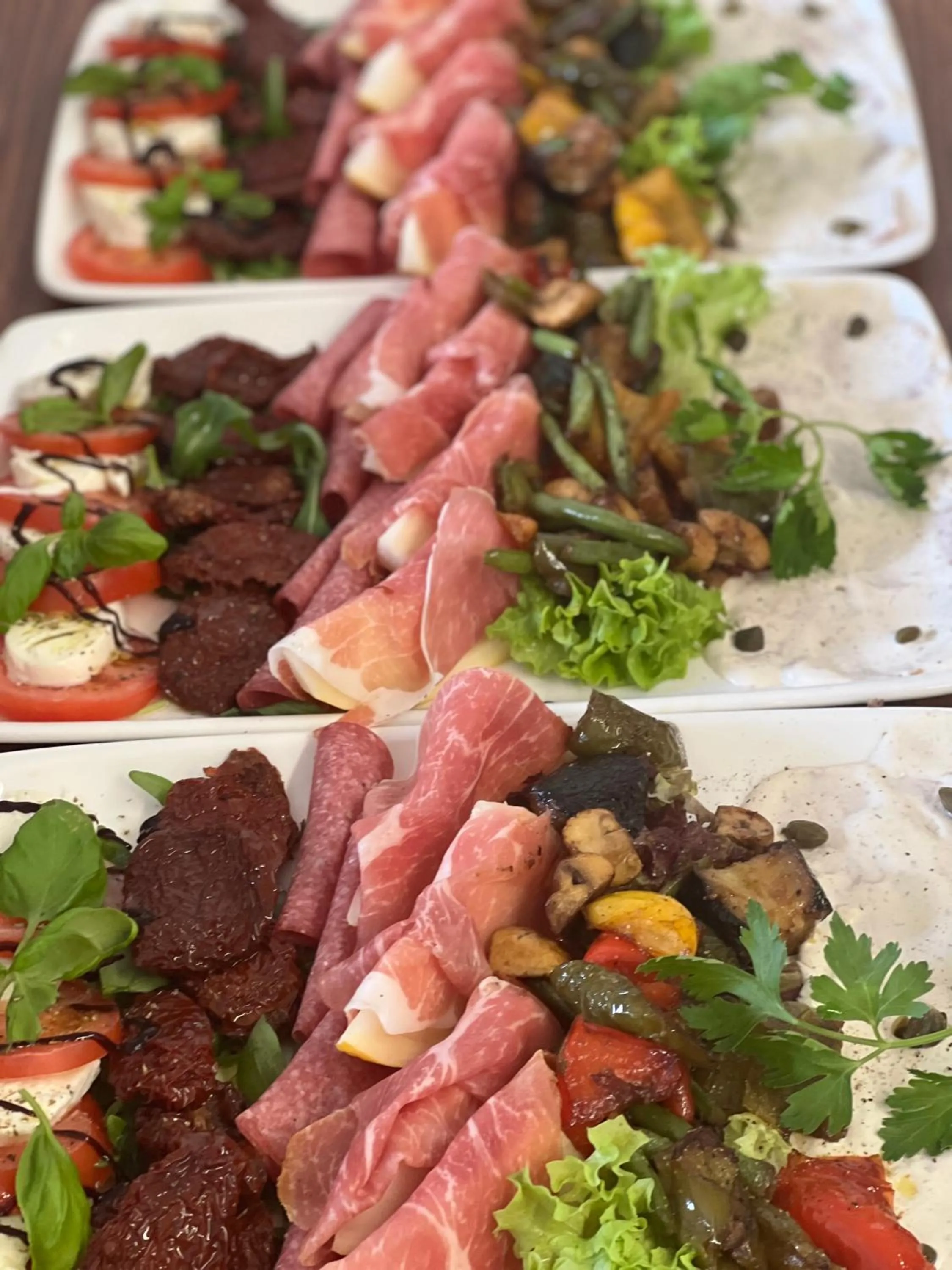 Hotel Restaurant Zum Landmann