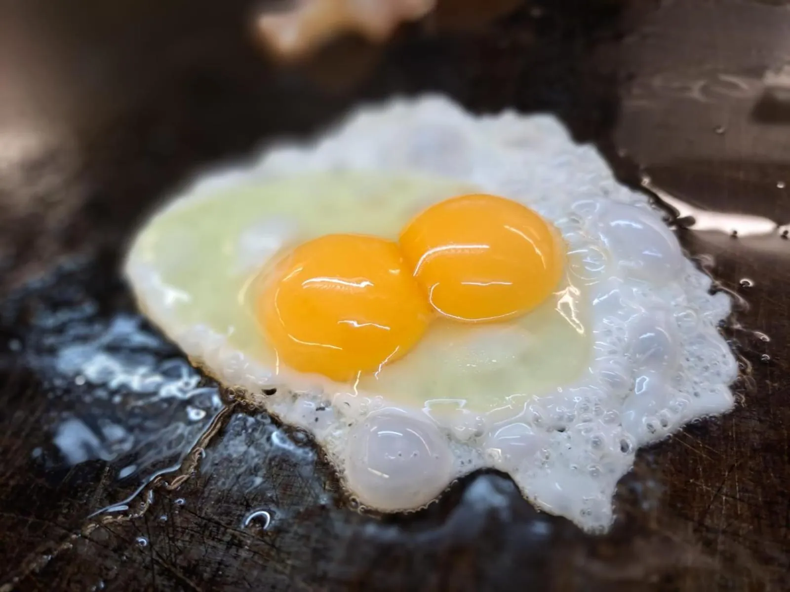 Hotel Restaurant Zum Landmann