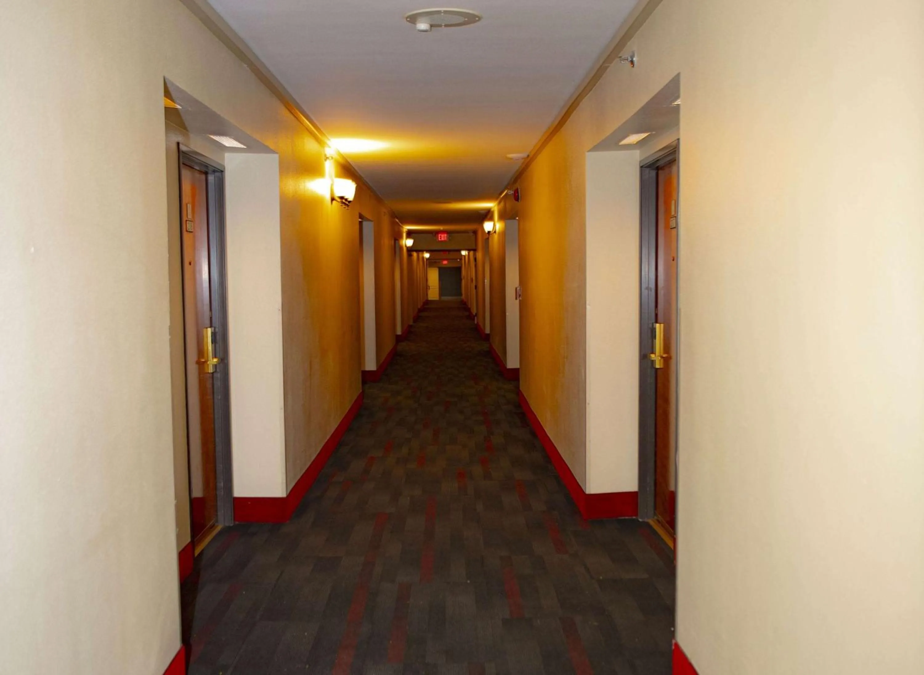 Other in Ramada Plaza by Wyndham Garden Grove/Anaheim South