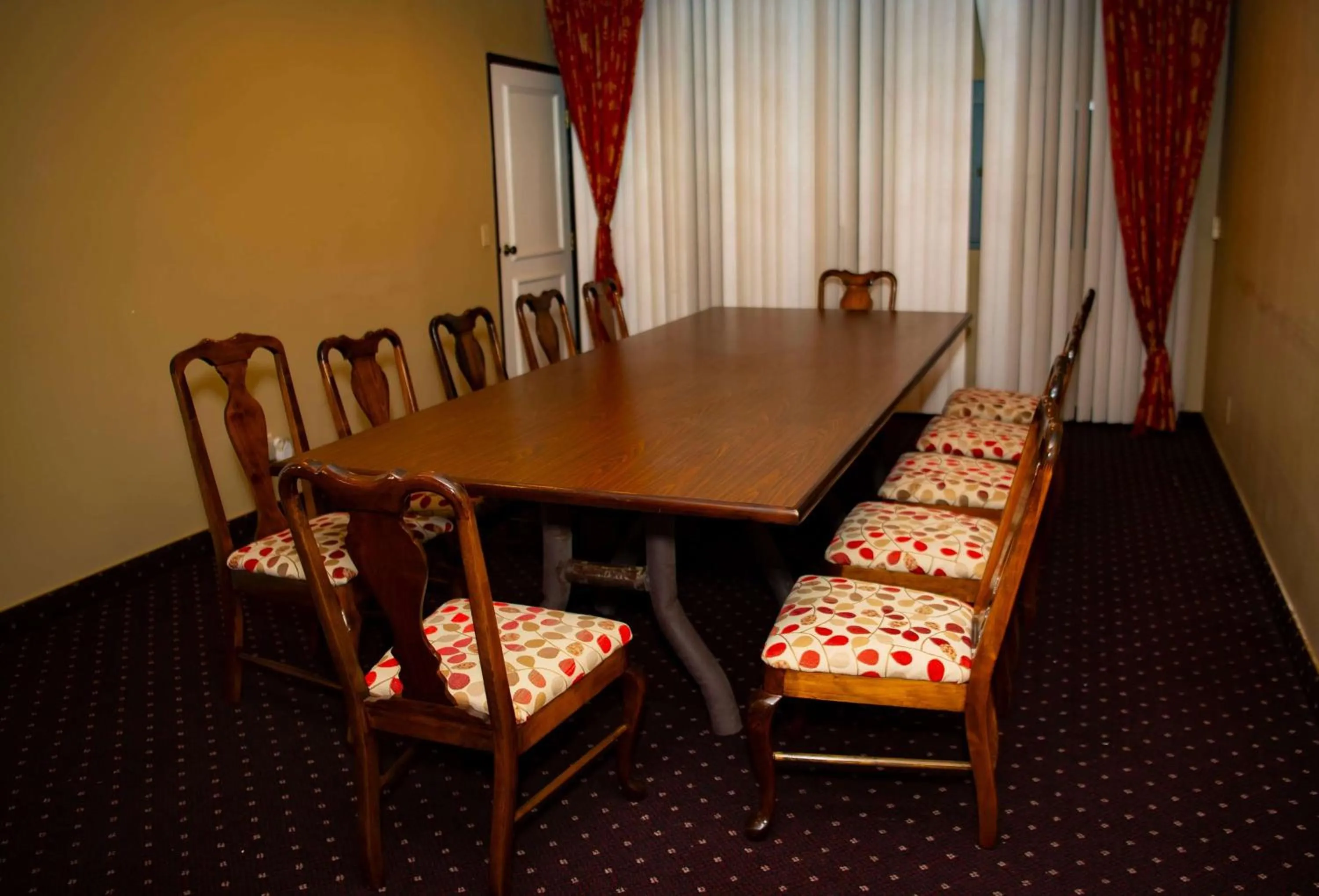 Other in Ramada Plaza by Wyndham Garden Grove/Anaheim South