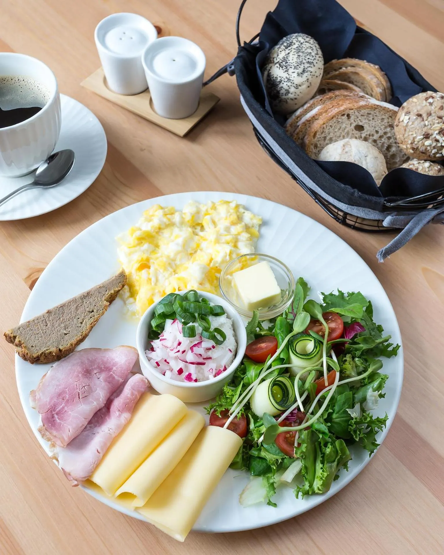 On site in Apartamenty Nowa Kamienica Częstochowa Centrum Szymanowskiego 22A