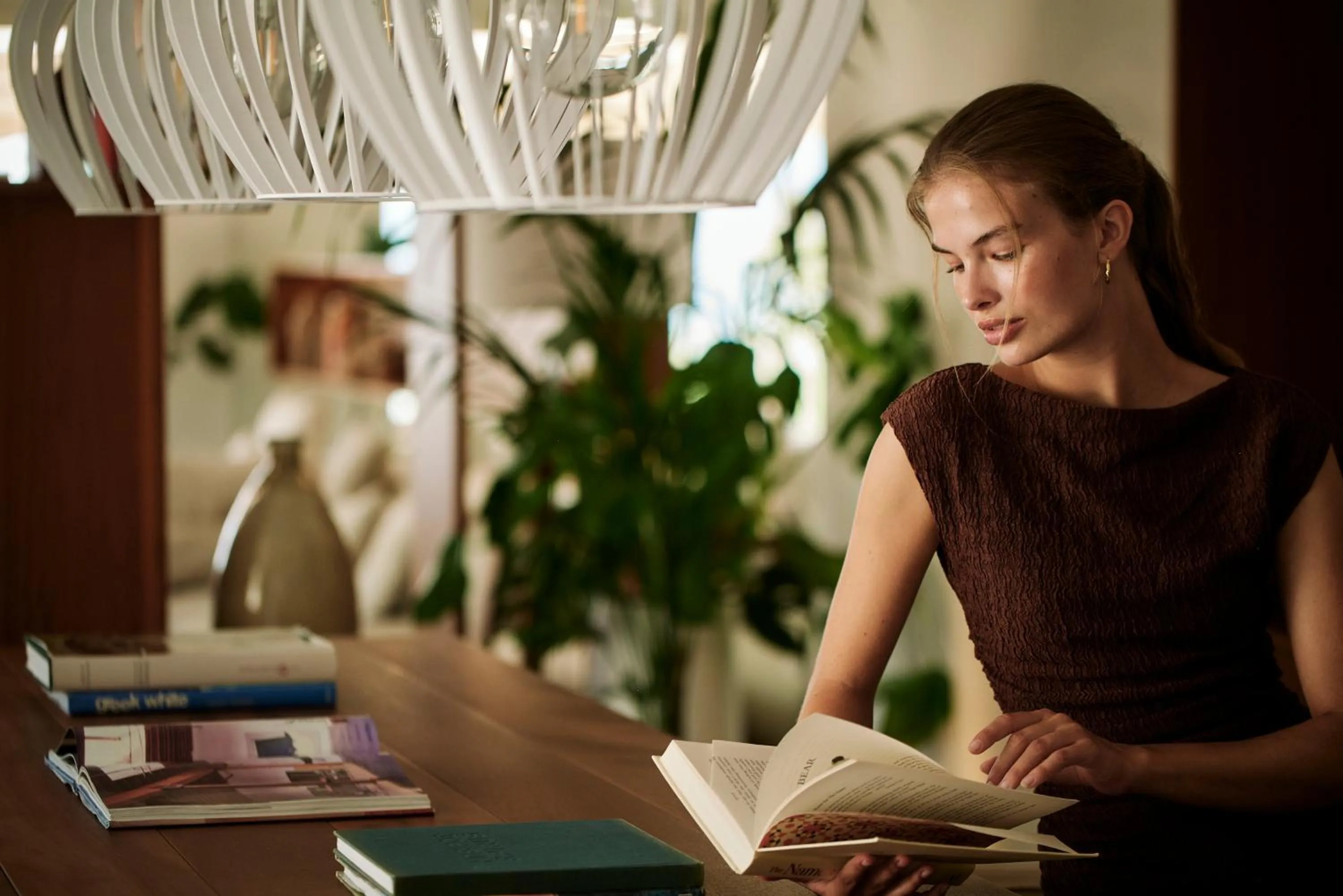 San Antonio Corfu Resort (Adults Only)