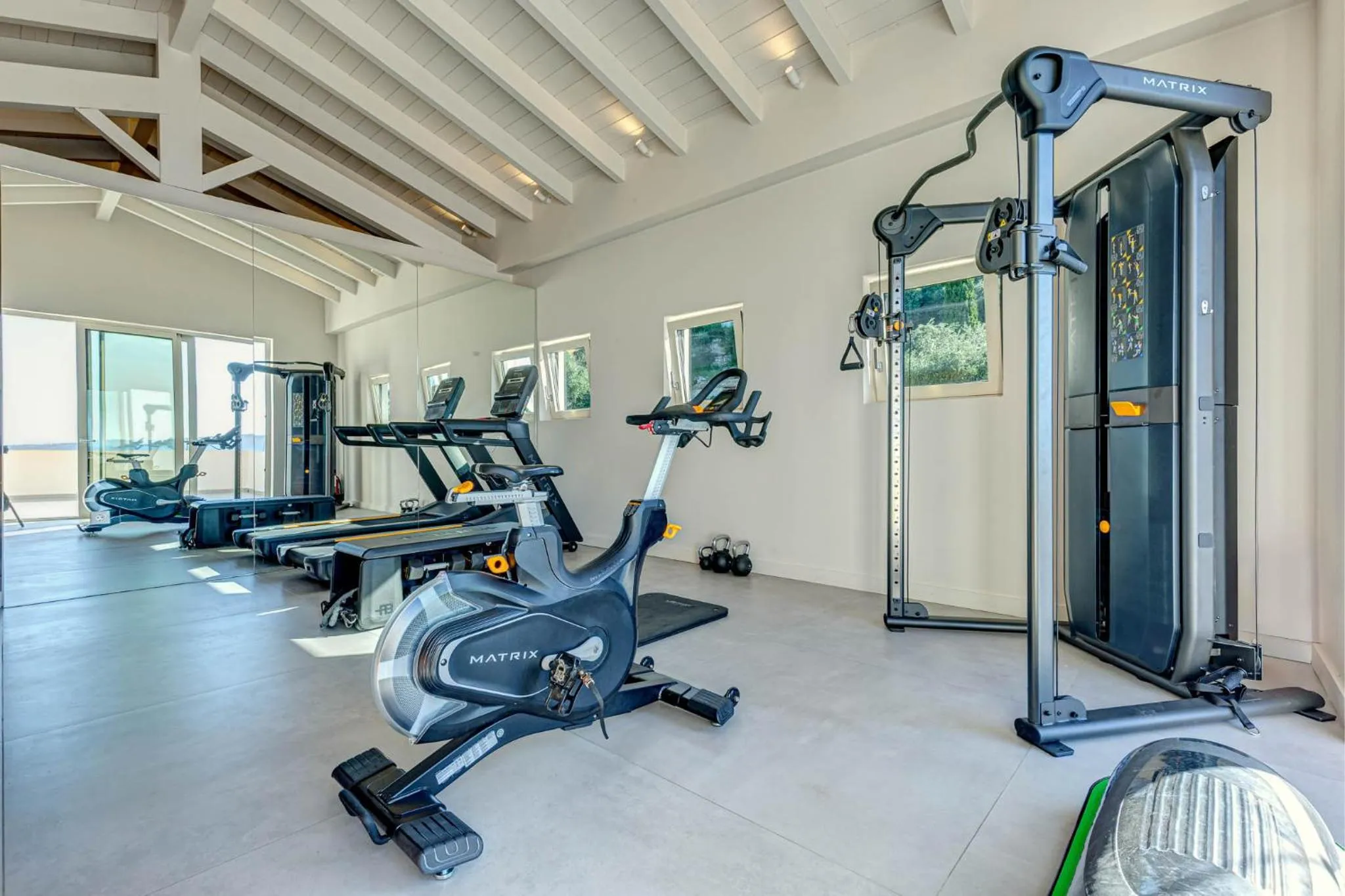 San Antonio Corfu Resort (Adults Only)