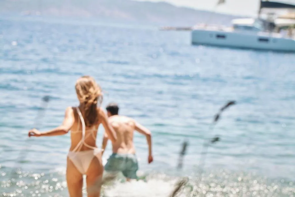 San Antonio Corfu Resort (Adults Only)