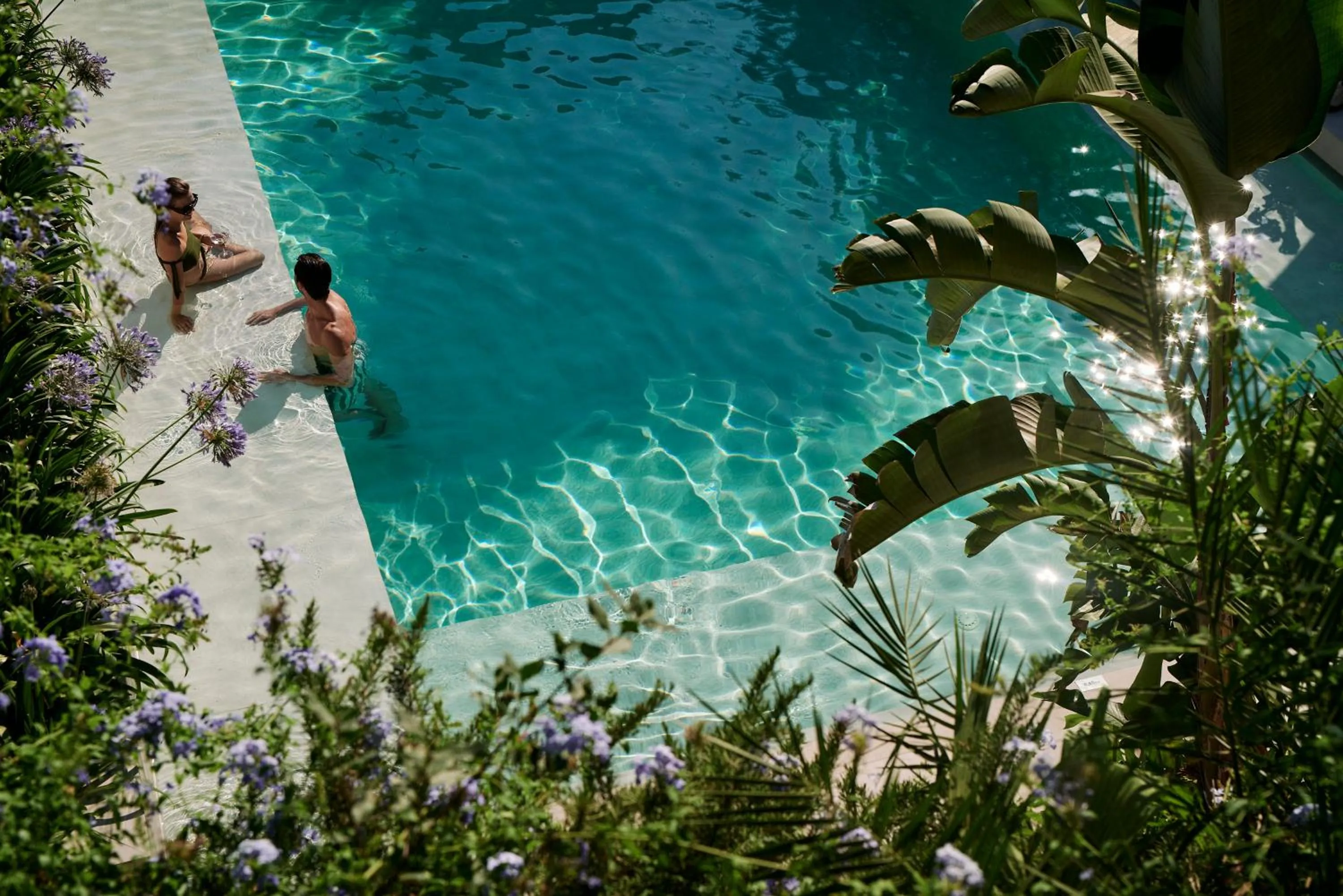 San Antonio Corfu Resort (Adults Only)