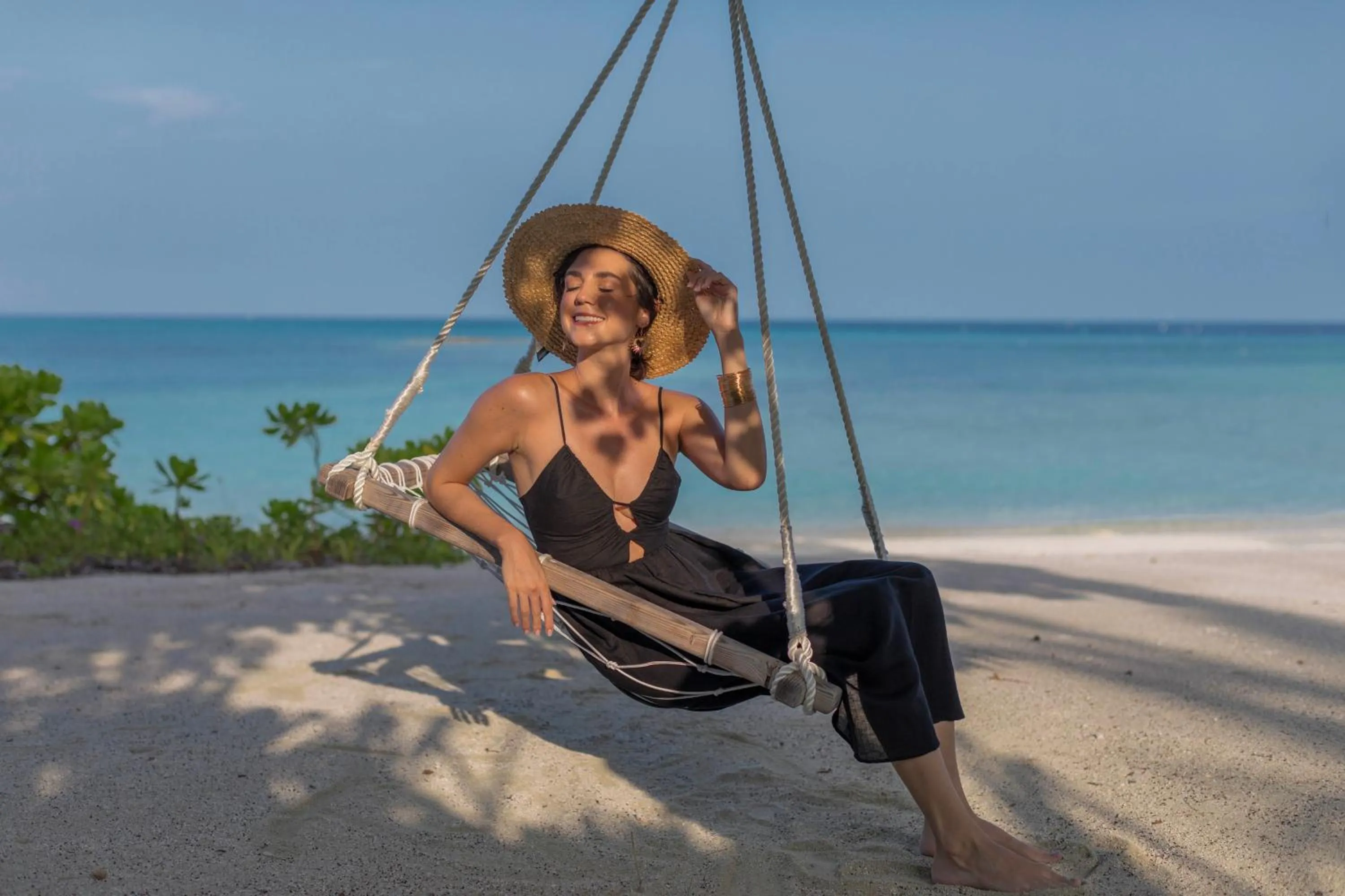 Sea view in VARU by Atmosphere - Premium All Inclusive with Free Transfers