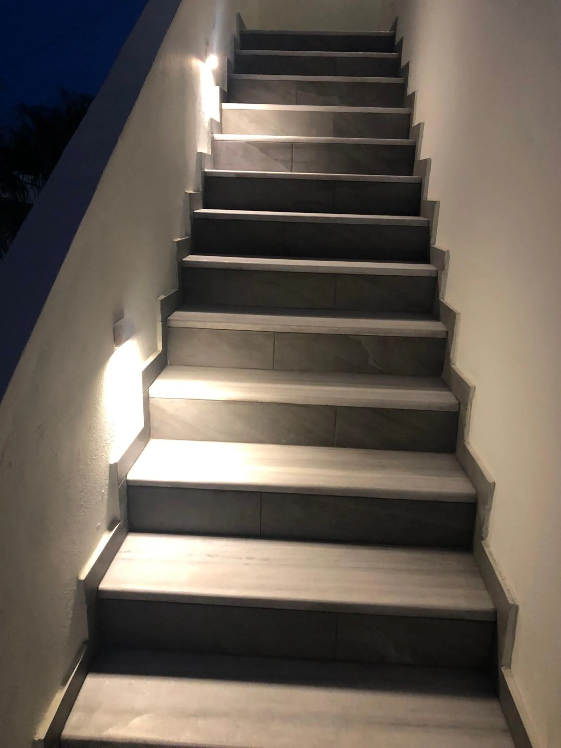 Property building in Dragonfly Villas