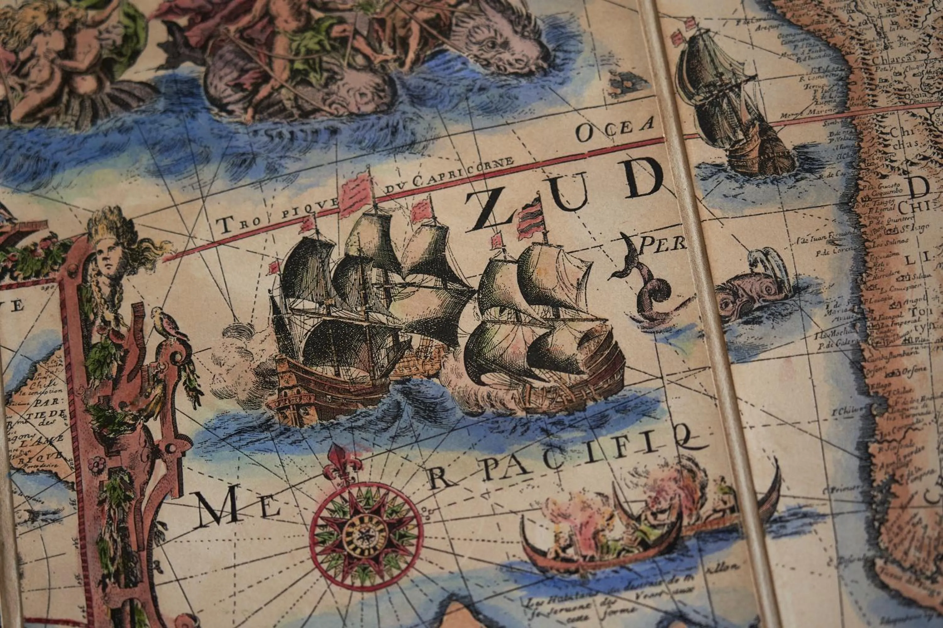 Meeting/conference room in Peruzzi Urban Residences