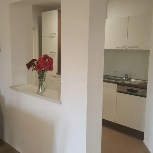 Apartmani FILTEA