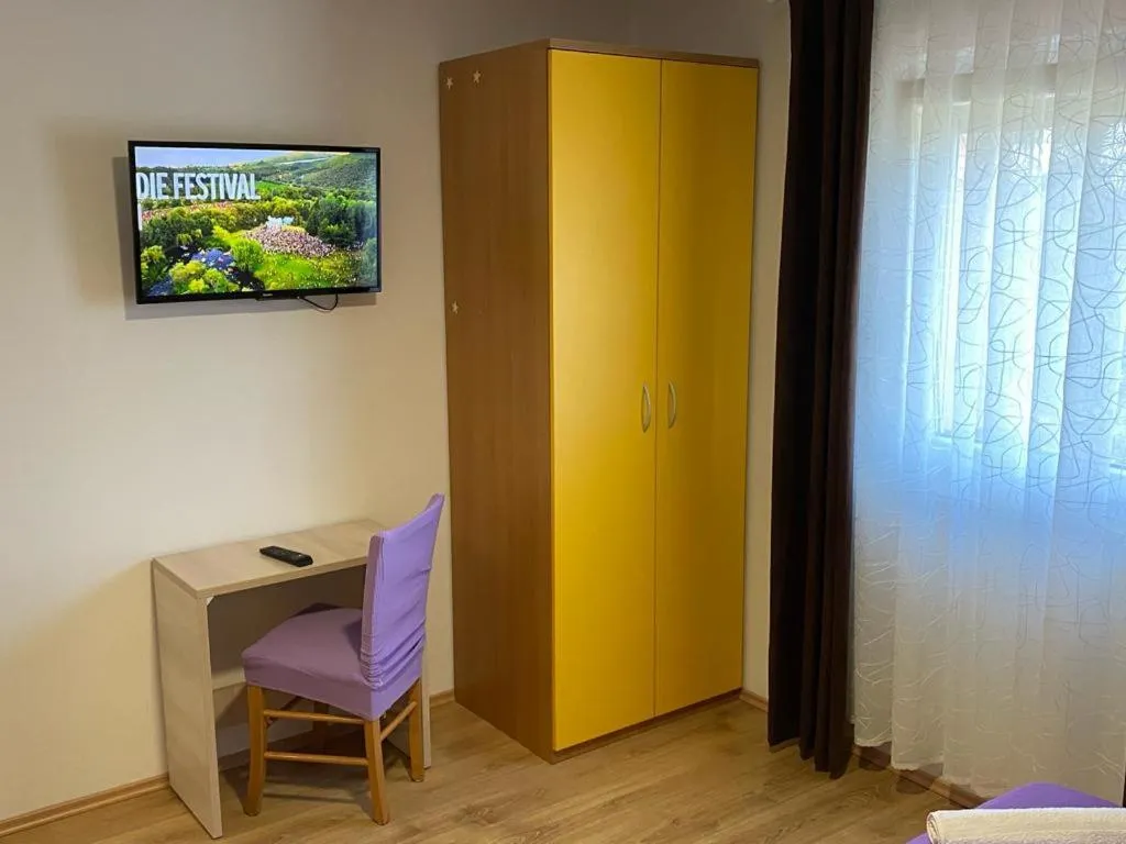 Apartmani FILTEA