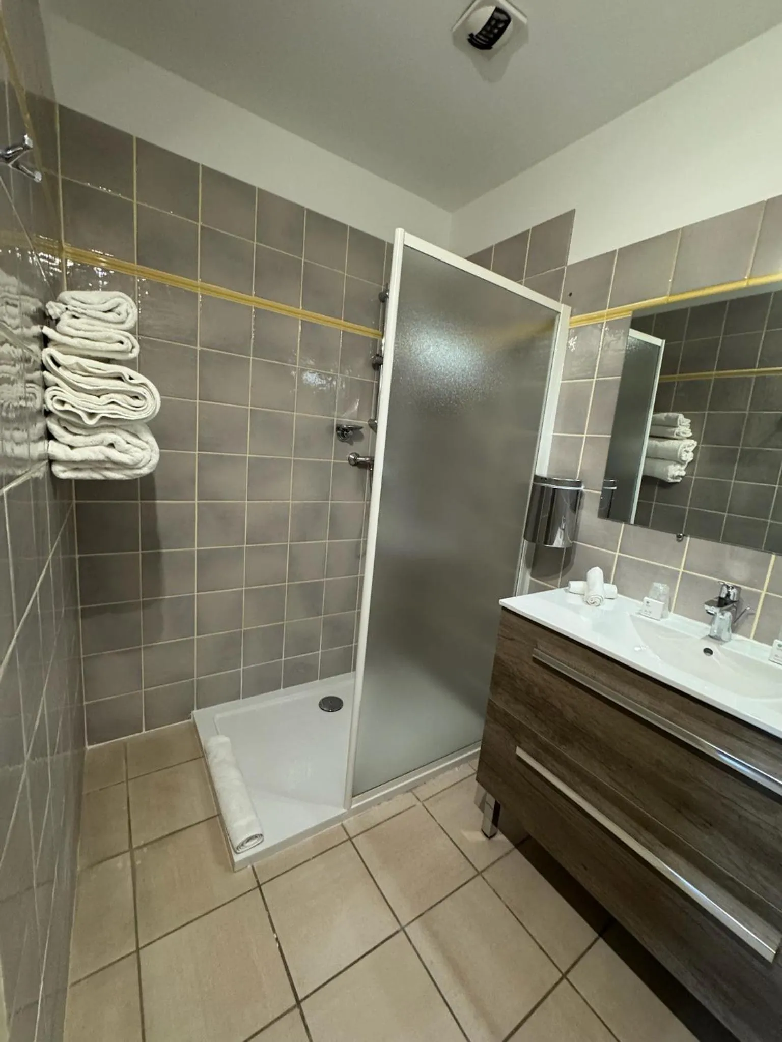 Hotel Terriciaë aux portes de Maussane les Alpilles