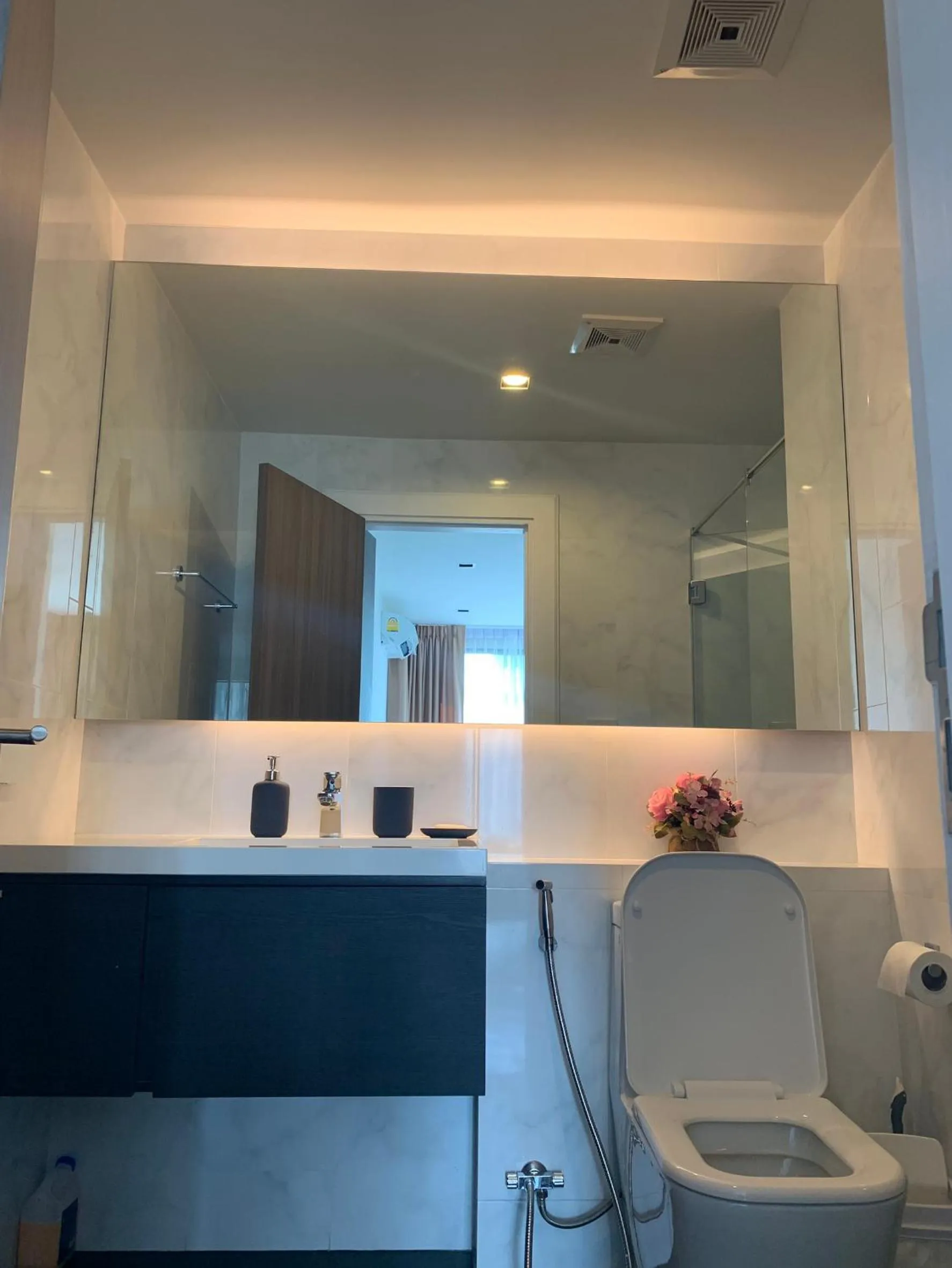 De Amber Pattaya by ME