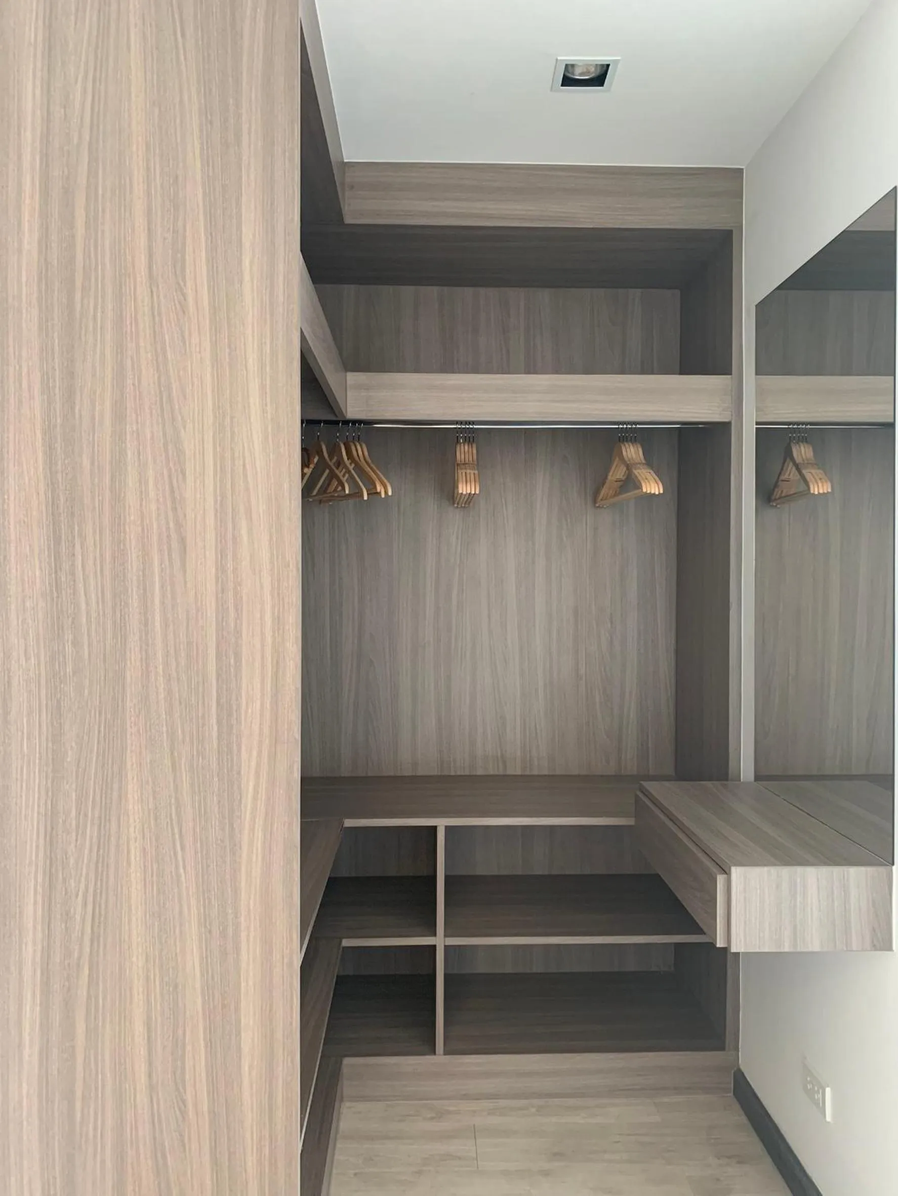 De Amber Pattaya by ME