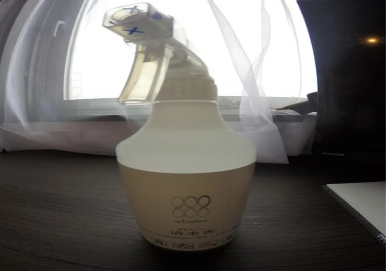 Futaba-gun - Hotel / Vacation STAY 33556