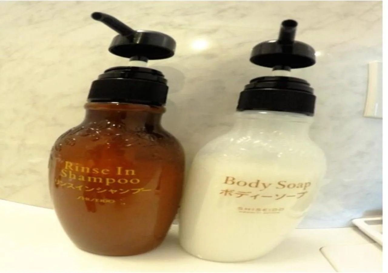 Futaba-gun - Hotel / Vacation STAY 33556