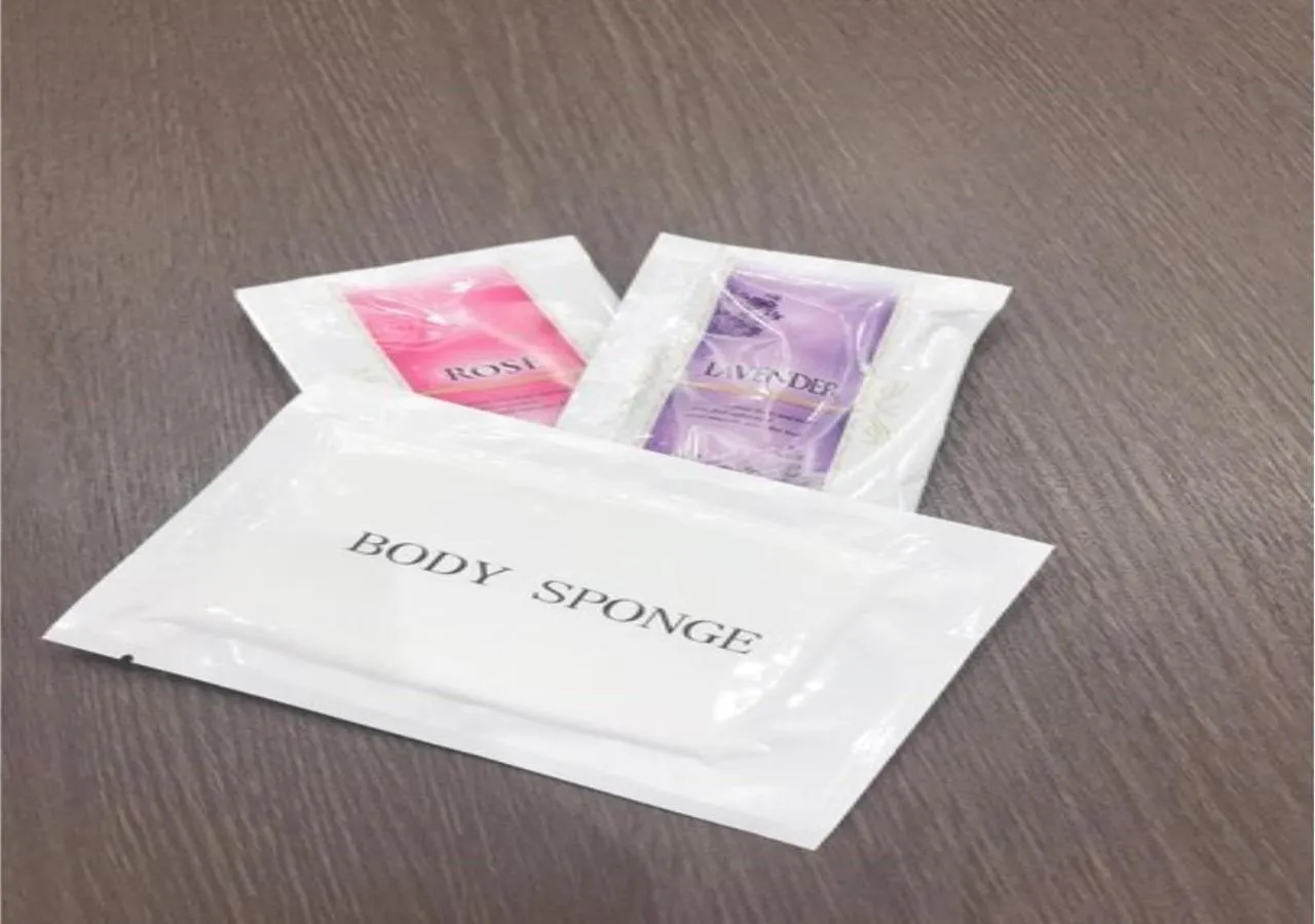 Futaba-gun - Hotel / Vacation STAY 33556