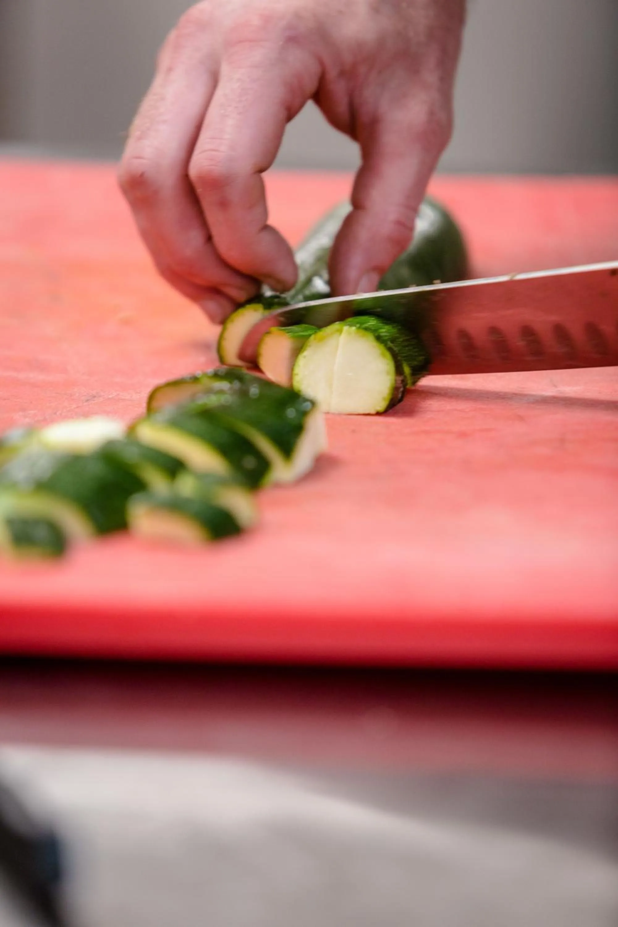 Restaurant/places to eat in Logis Hotel Restaurant Keimberg