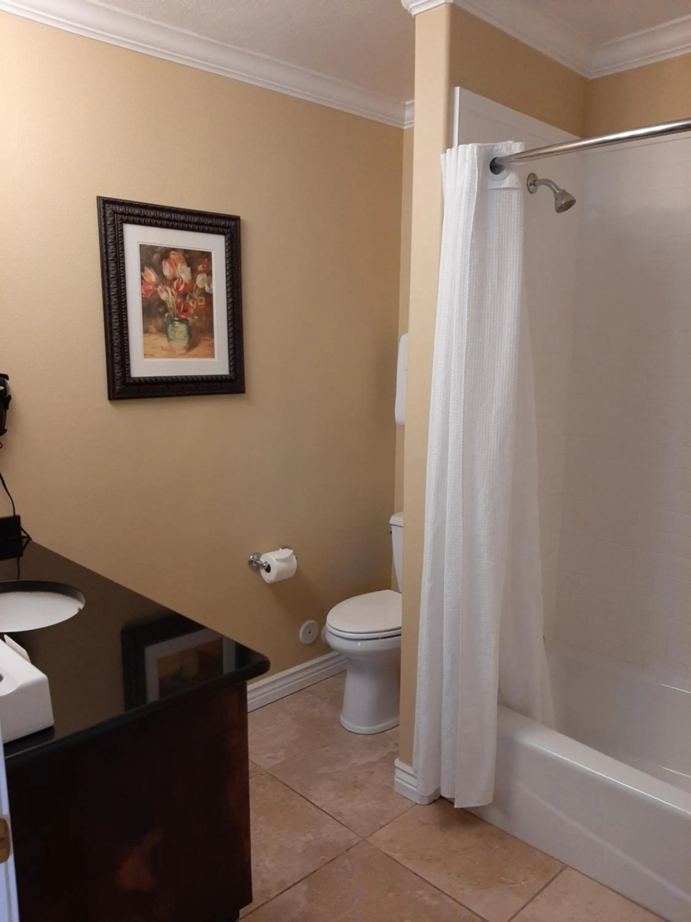 Canyons Boutique Hotel - A Canyons Collection Property