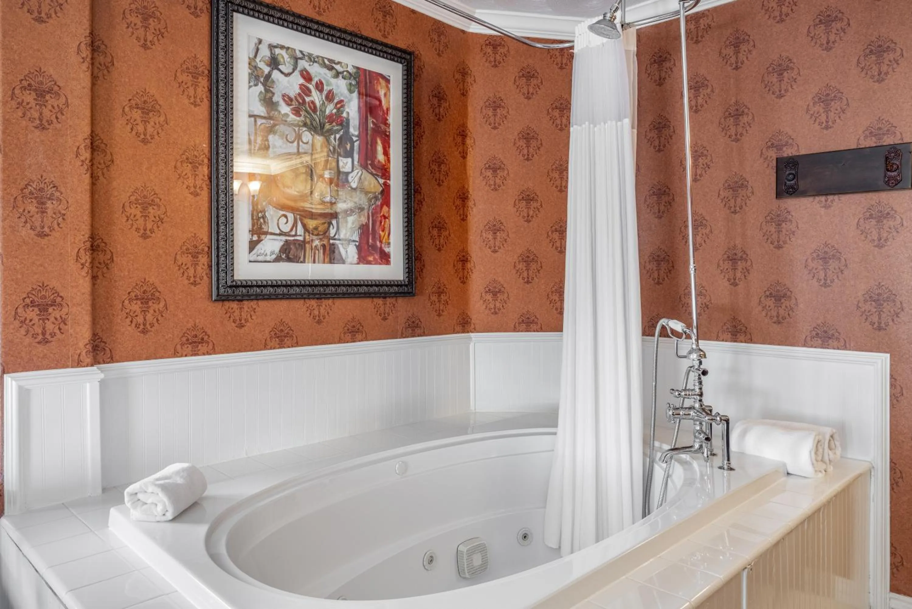 Canyons Boutique Hotel - A Canyons Collection Property