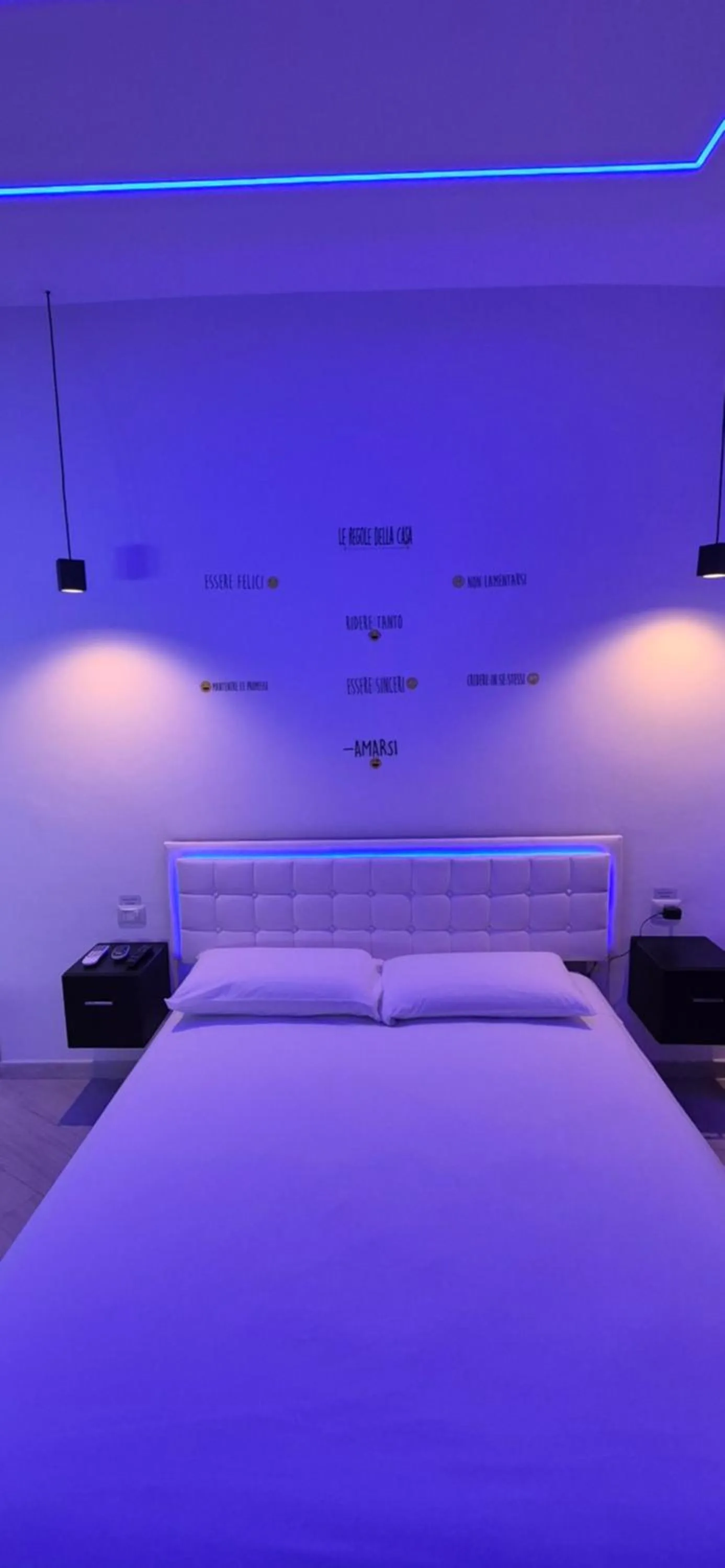 Costantinopoli Suite