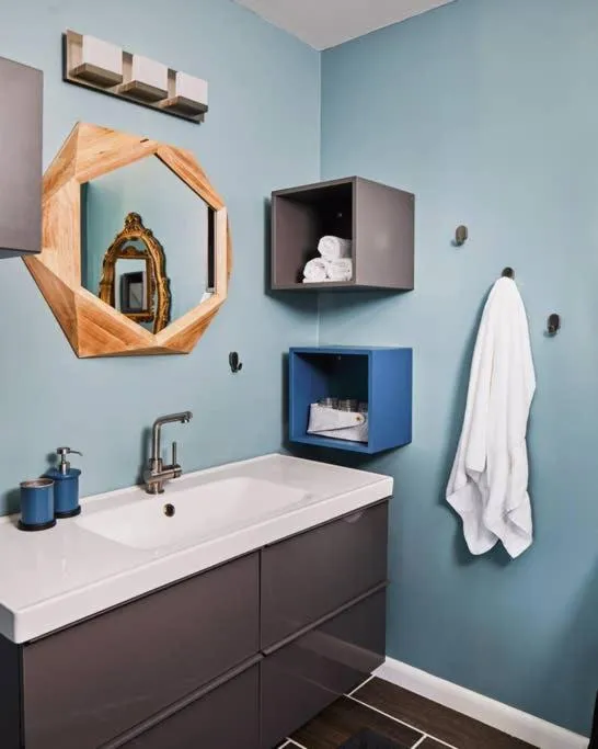 Eden Brae: Historic Southern Gothic Mansion