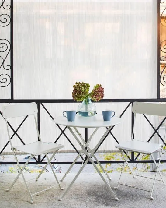 Eden Brae: Historic Southern Gothic Mansion