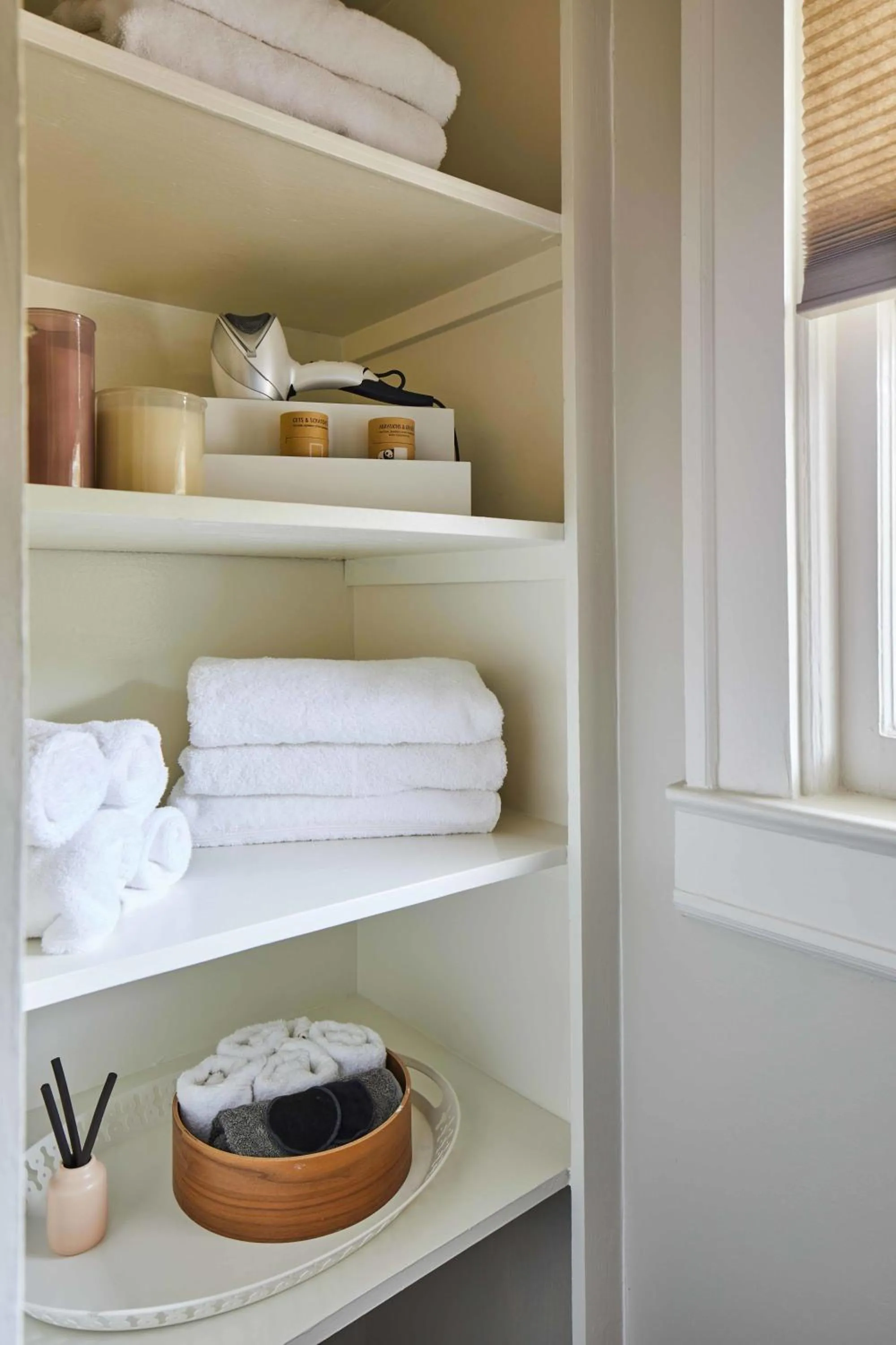 Eden Brae: Historic Southern Gothic Mansion