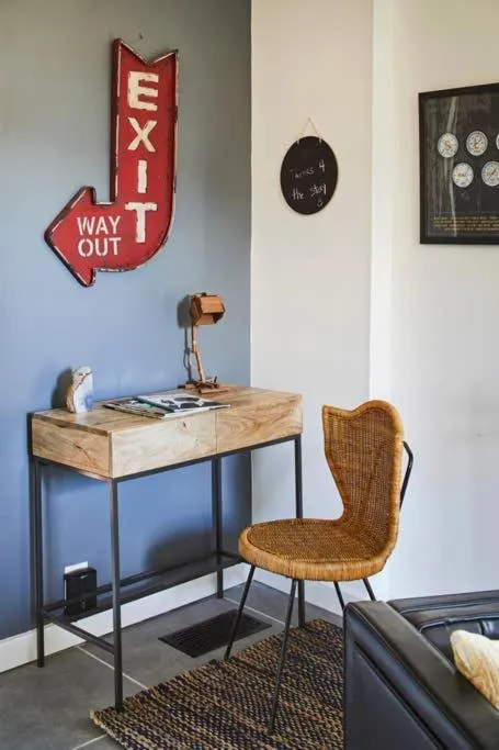 Eden Brae: Historic Southern Gothic Mansion