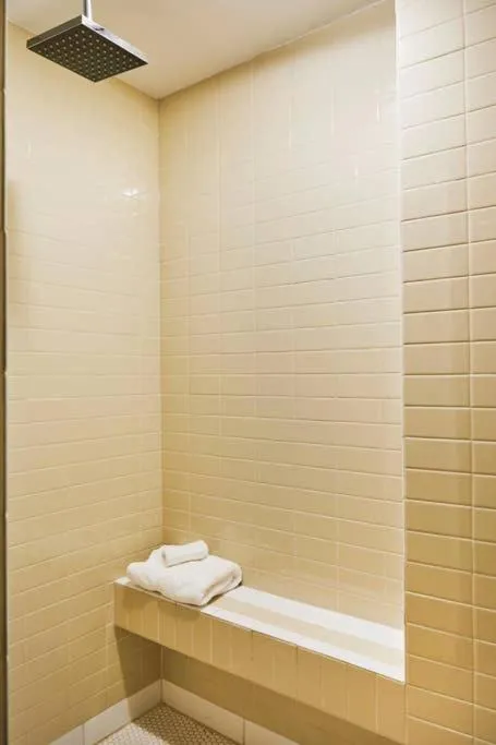 Eden Brae: Historic Southern Gothic Mansion