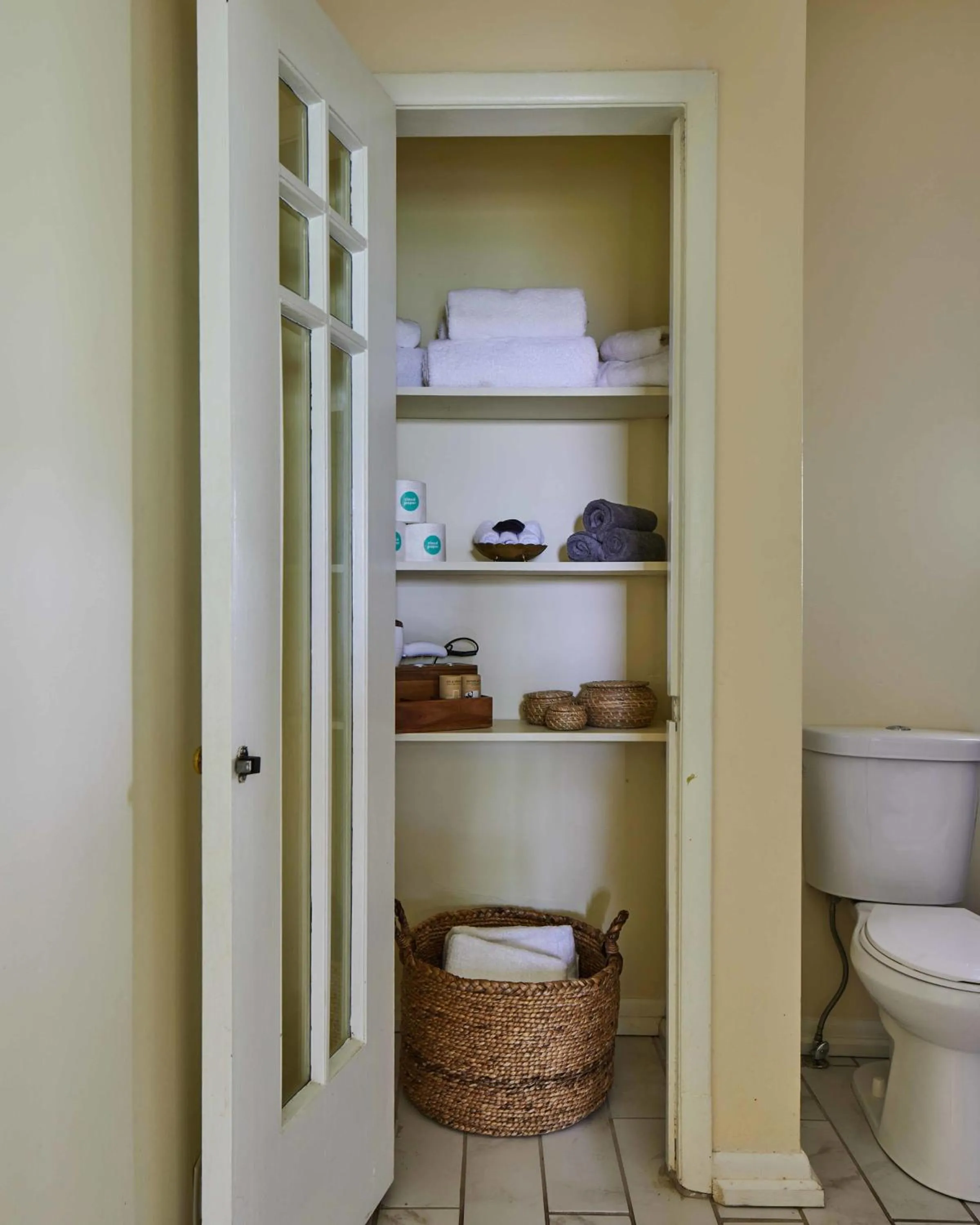 Eden Brae: Historic Southern Gothic Mansion