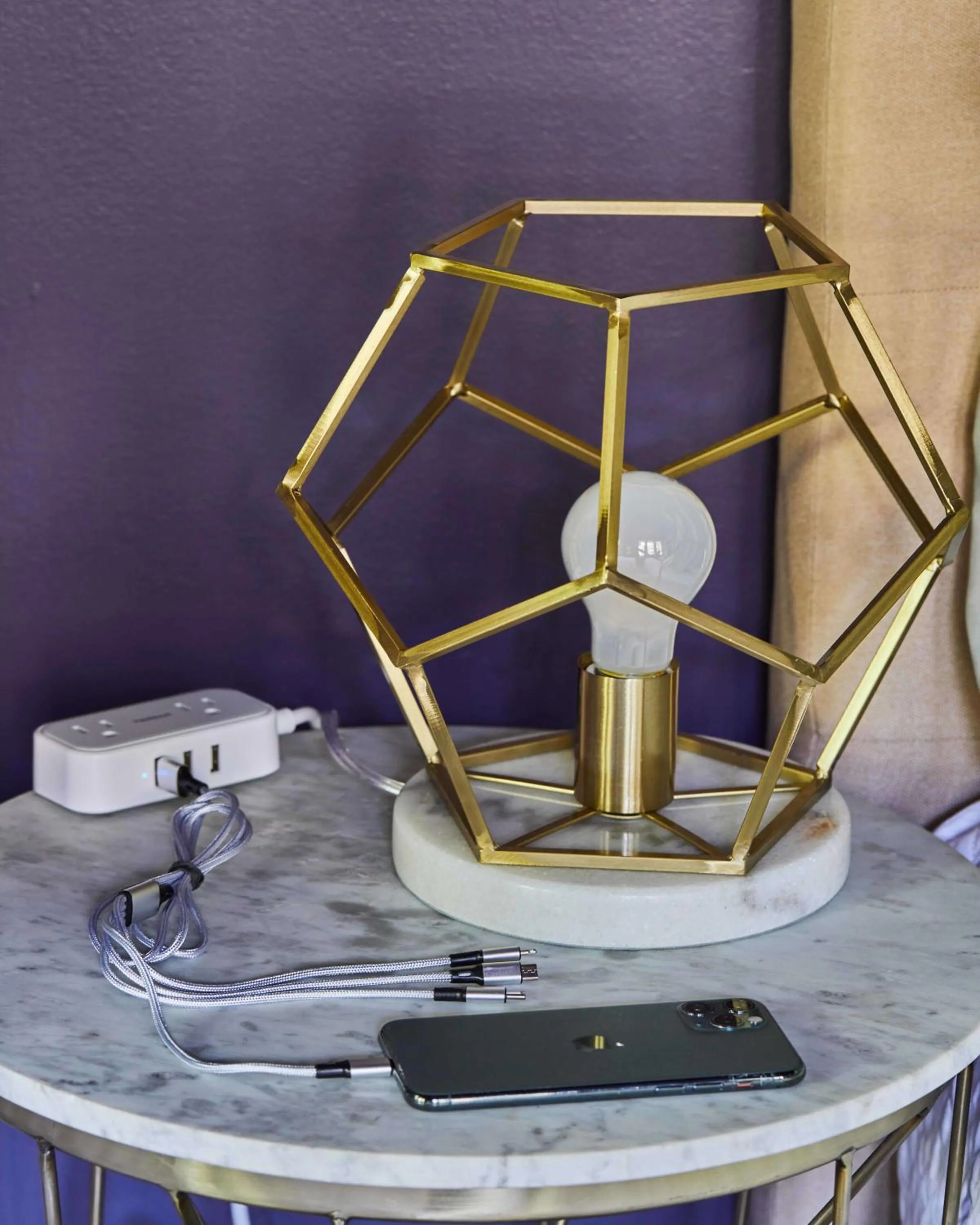 Eden Brae: Historic Southern Gothic Mansion