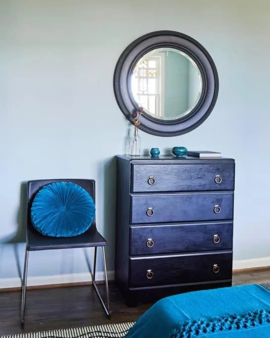 Eden Brae: Historic Southern Gothic Mansion