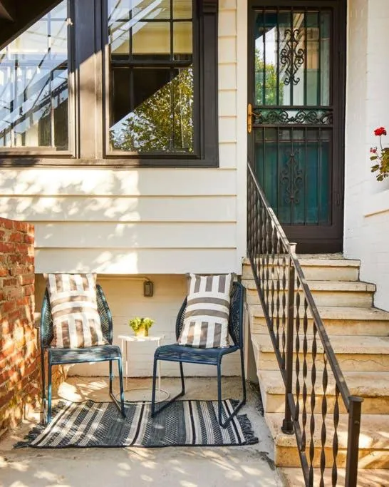 Eden Brae: Historic Southern Gothic Mansion