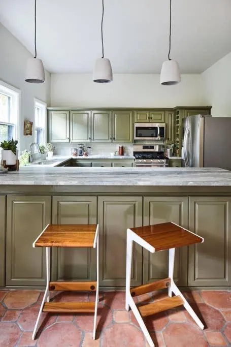 Eden Brae: Historic Southern Gothic Mansion