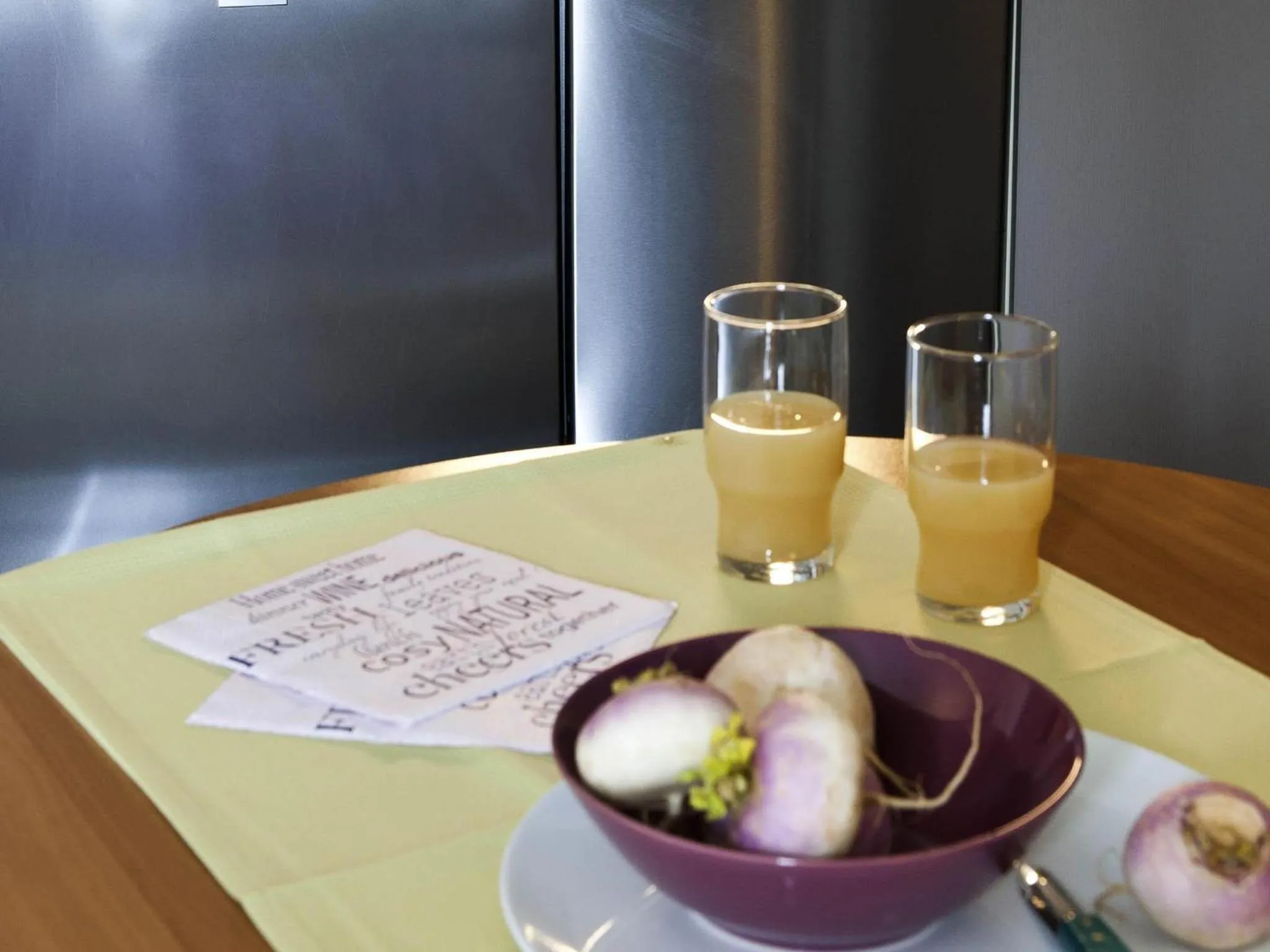 Bedroom in Aparthotel Adagio La Défense Kléber