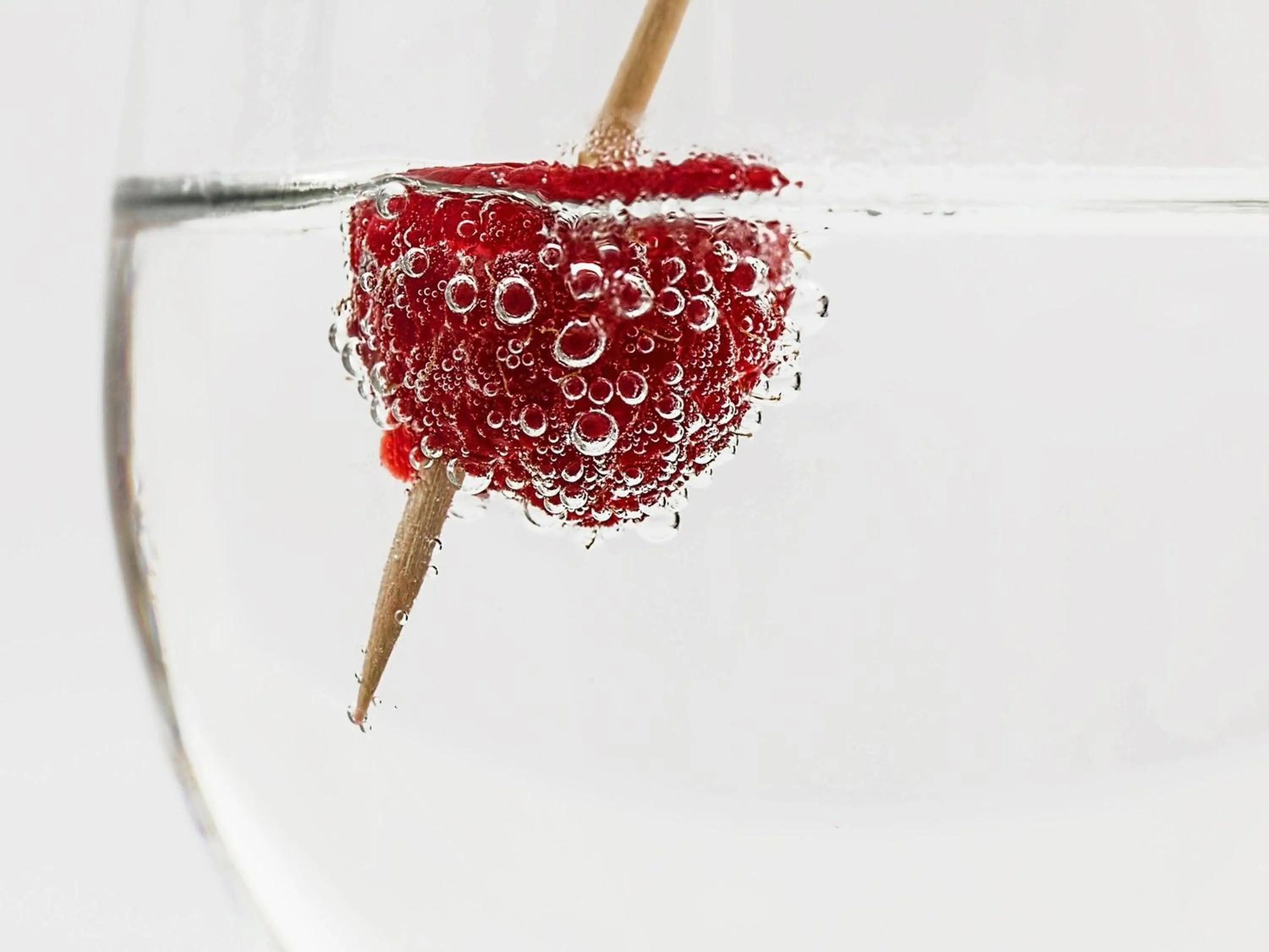 Lounge or bar in Hôtel ibis Styles Vichy Centre