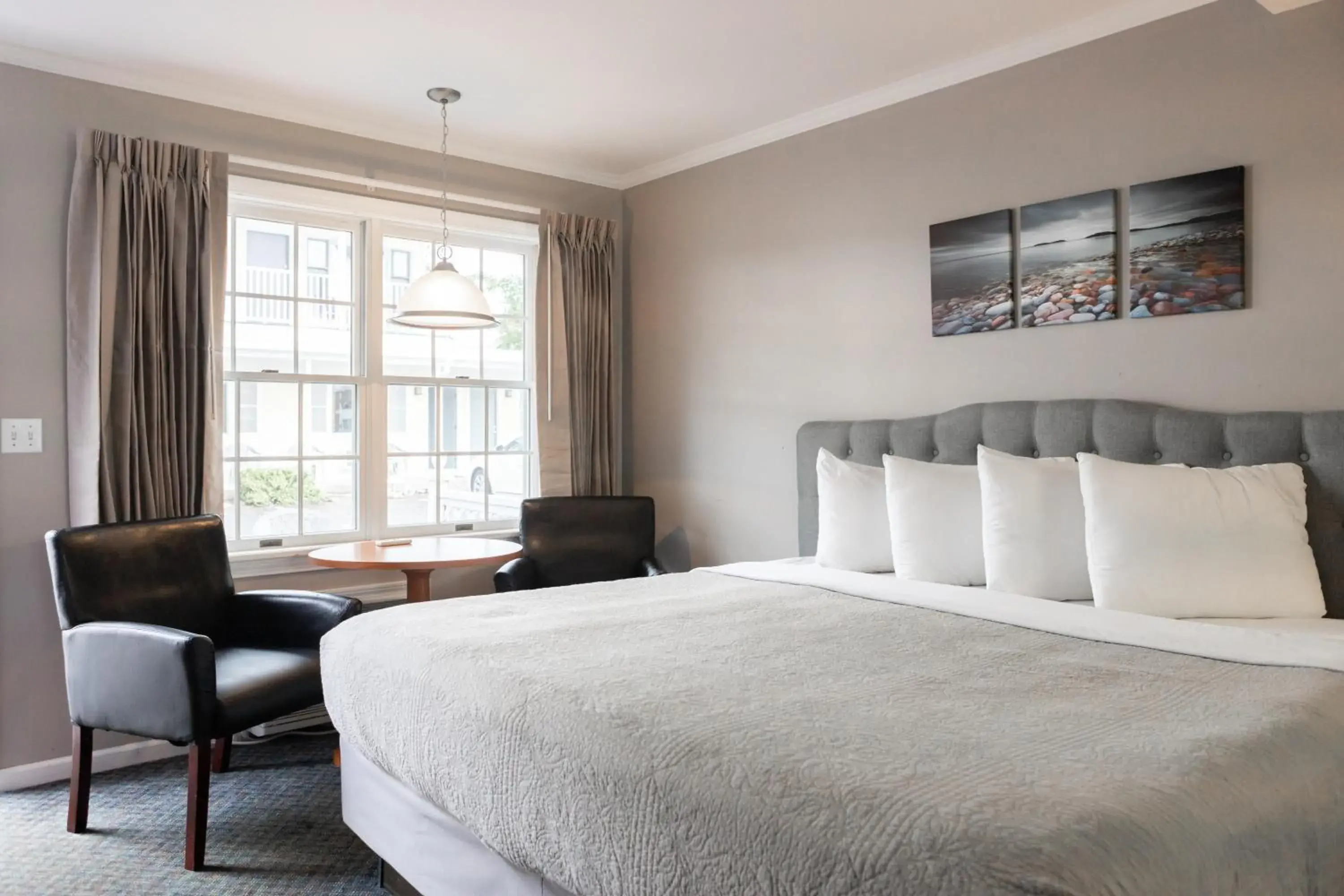 Admiral Motel Admiral Motel