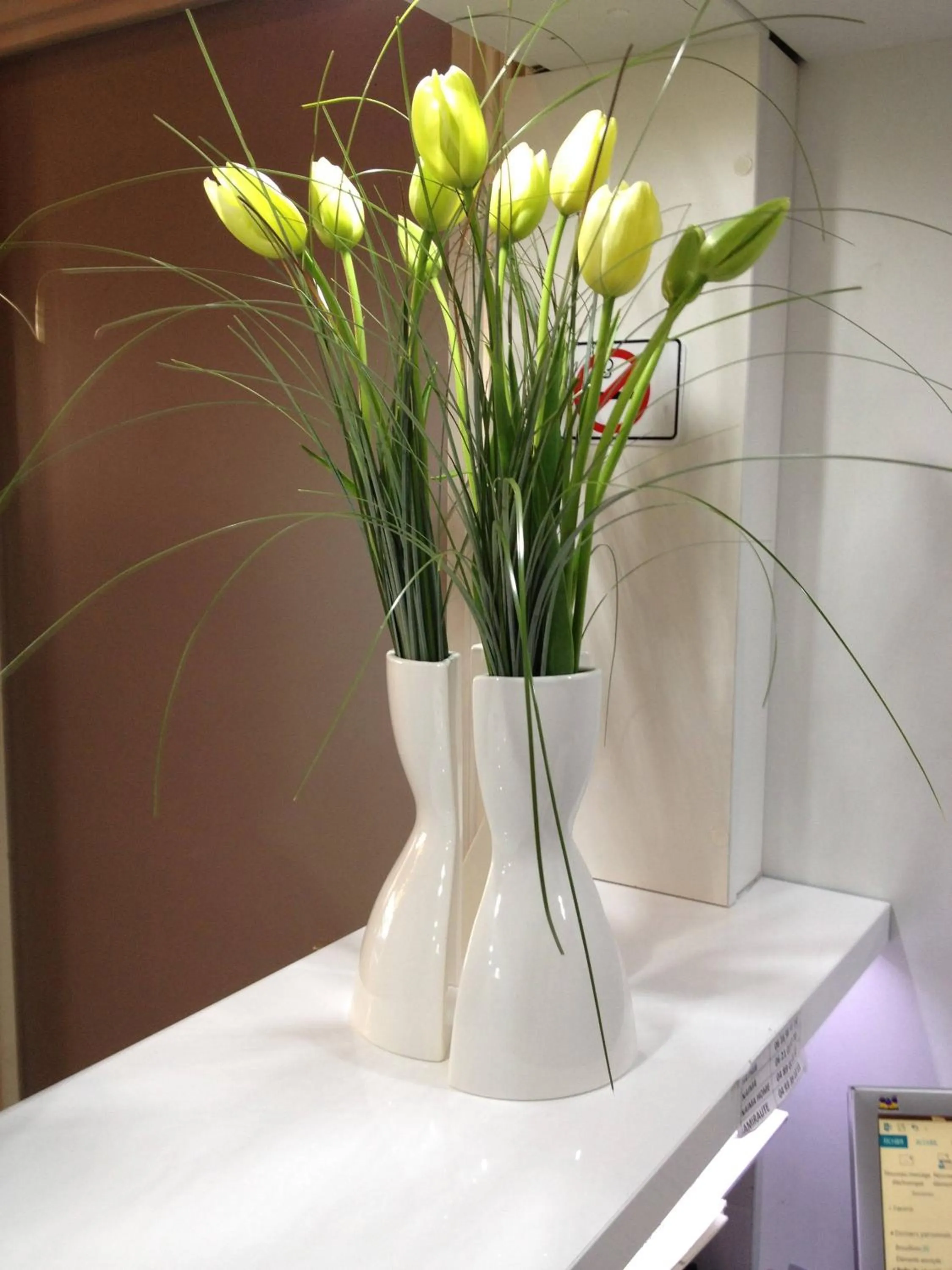 Other in Hôtel Ligure