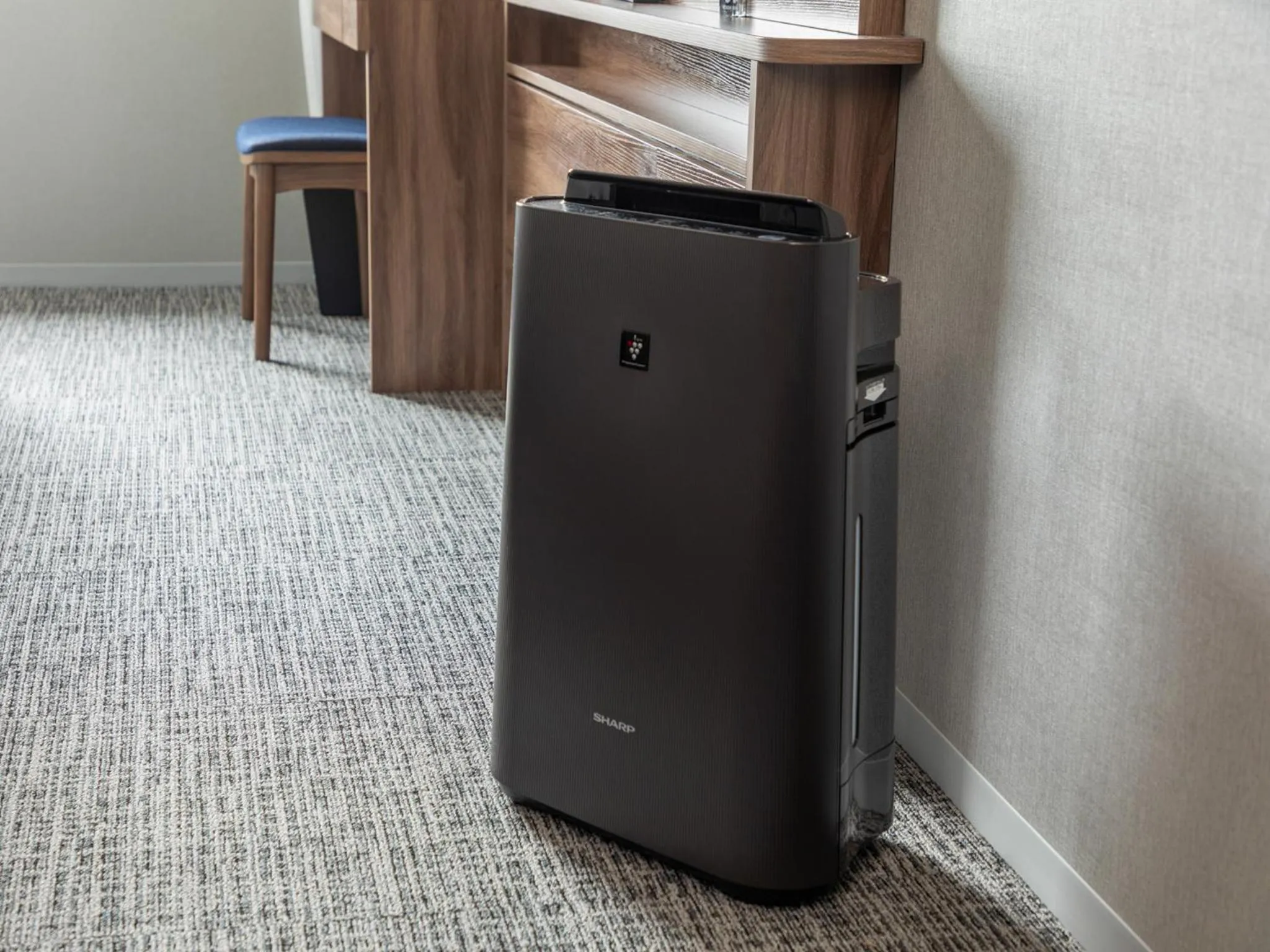 Other in Far East Village Hotel Tokyo Ariake