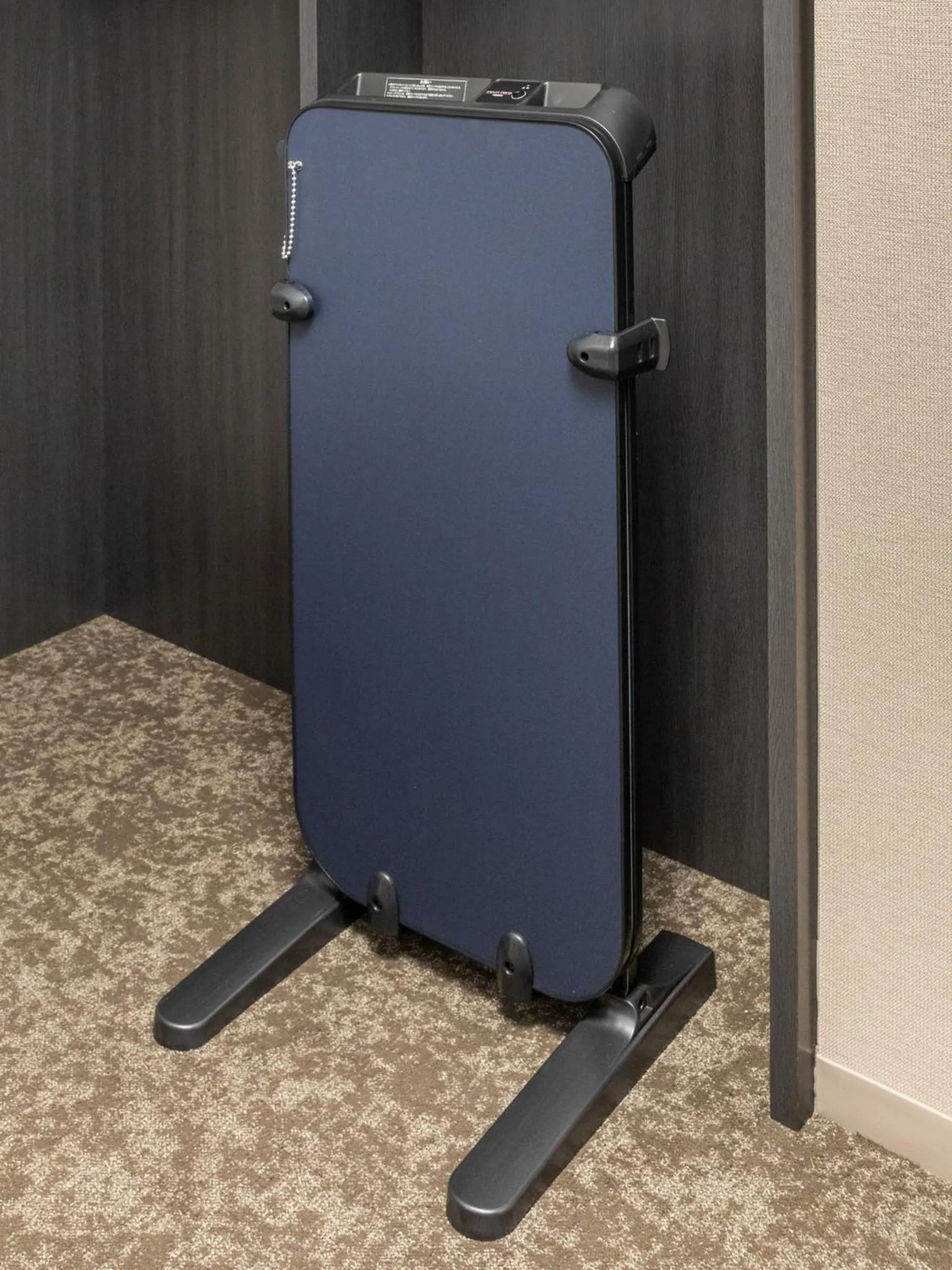 Other in Far East Village Hotel Tokyo Ariake