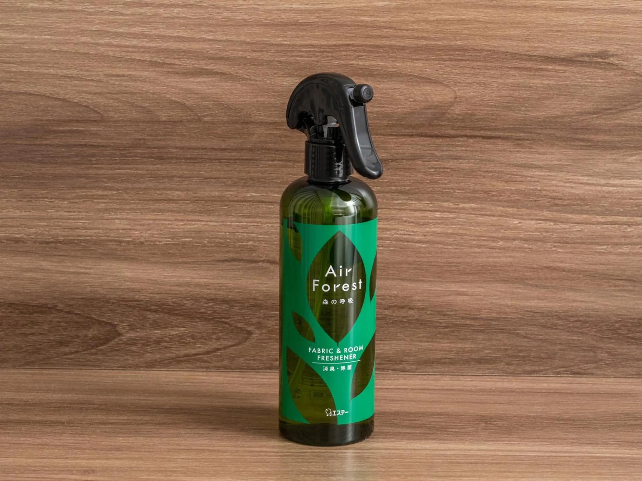 Other in Far East Village Hotel Tokyo Ariake