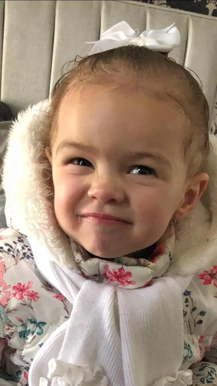 Other in The Countryman Hotel