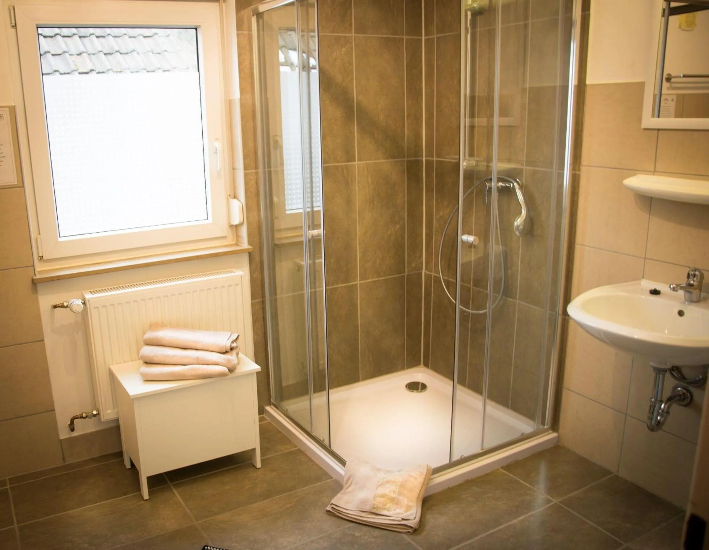 Unterkunft4You-Ferienhaus-Zum-Burgfried