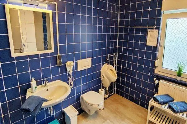 Unterkunft4You-Ferienhaus-Zum-Burgfried