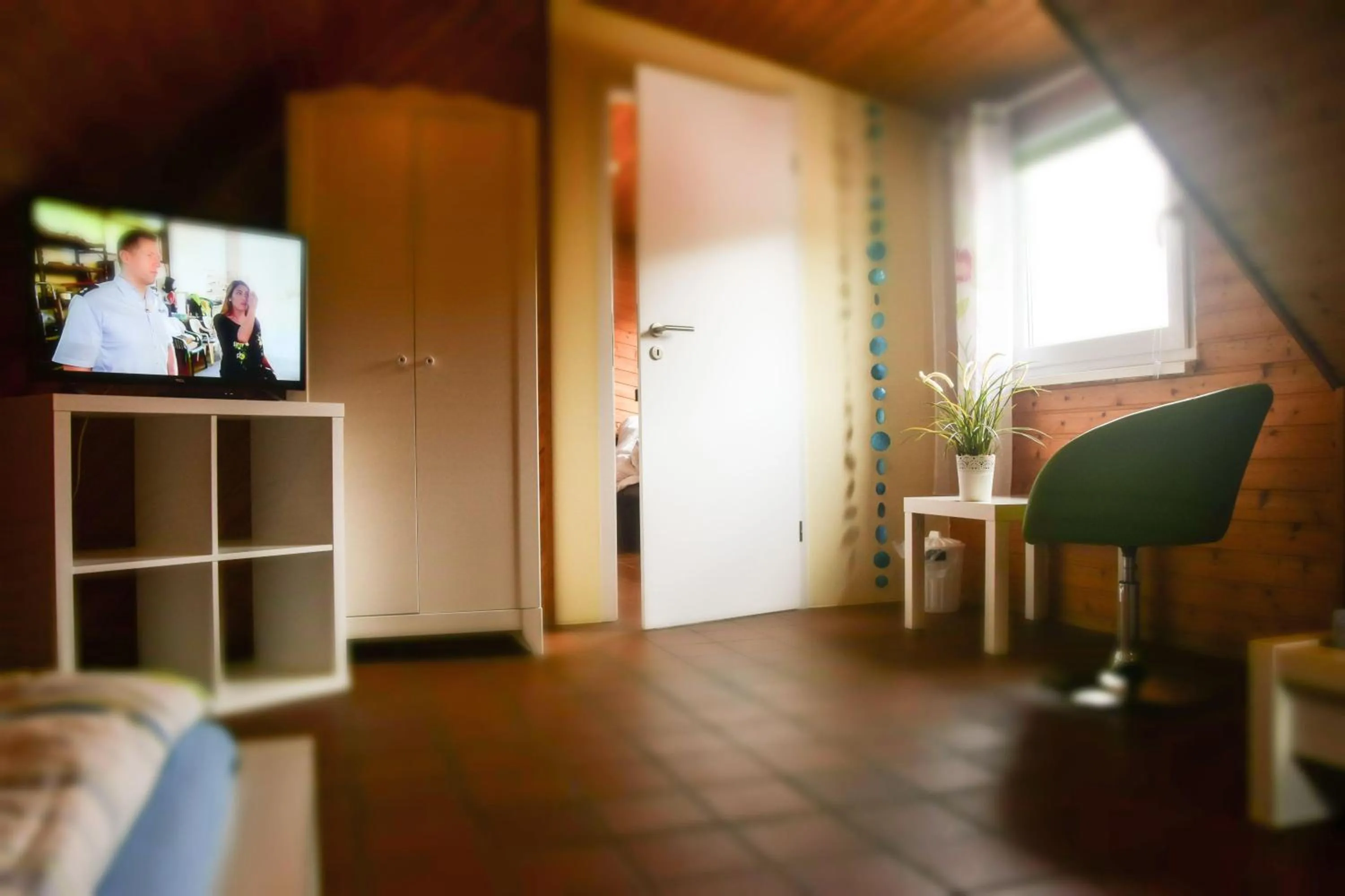 Unterkunft4You-Ferienhaus-Zum-Burgfried