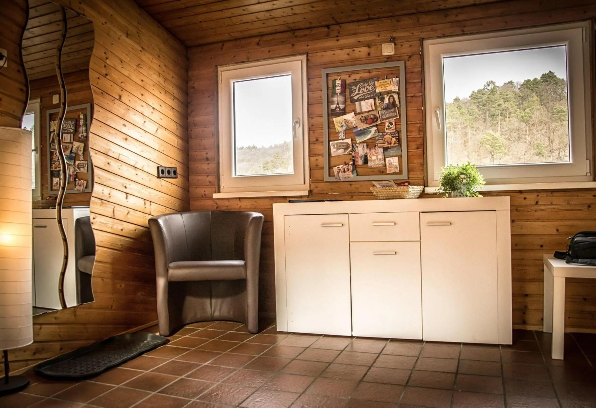 Unterkunft4You-Ferienhaus-Zum-Burgfried